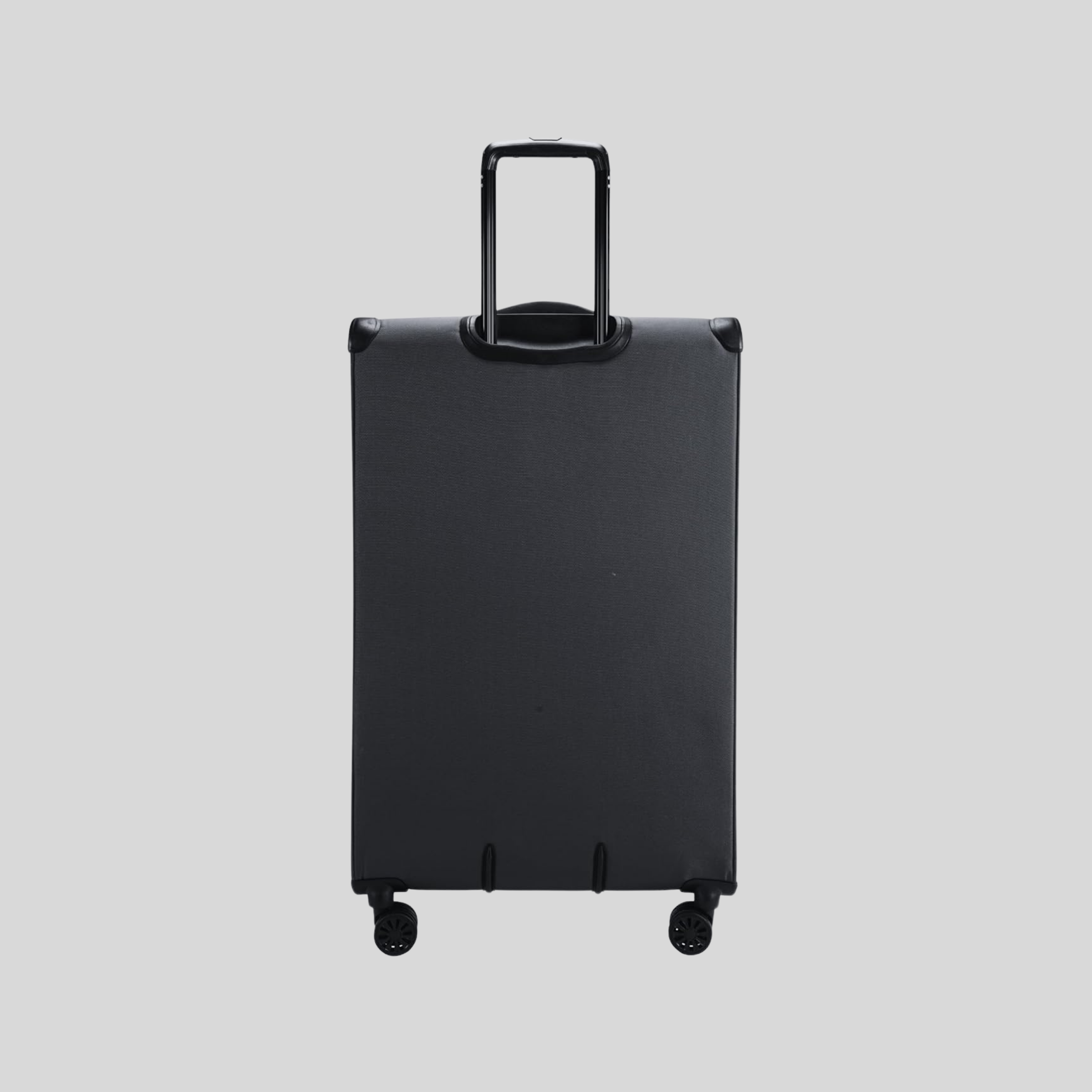 Toledo Luggage Set of 3