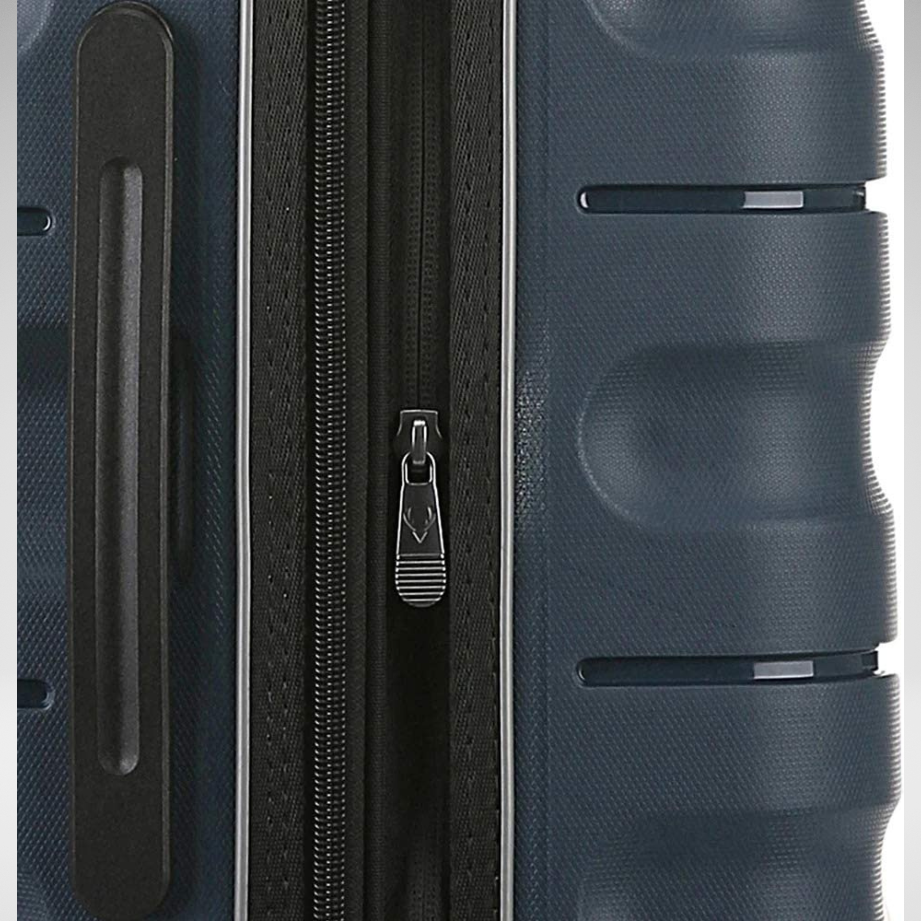 Juno Collection Luggage 28 Inch