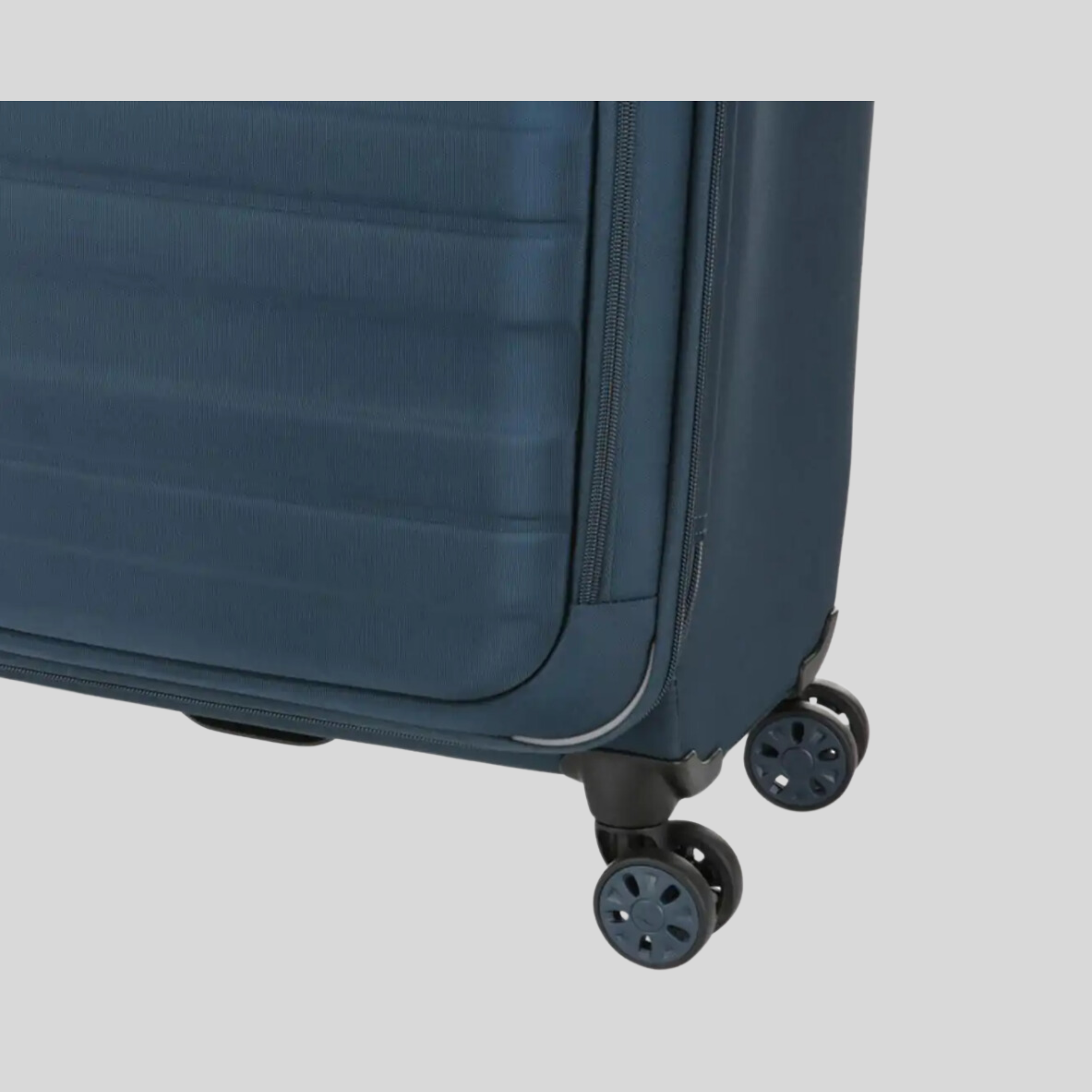 Portland Luggage Set of 3