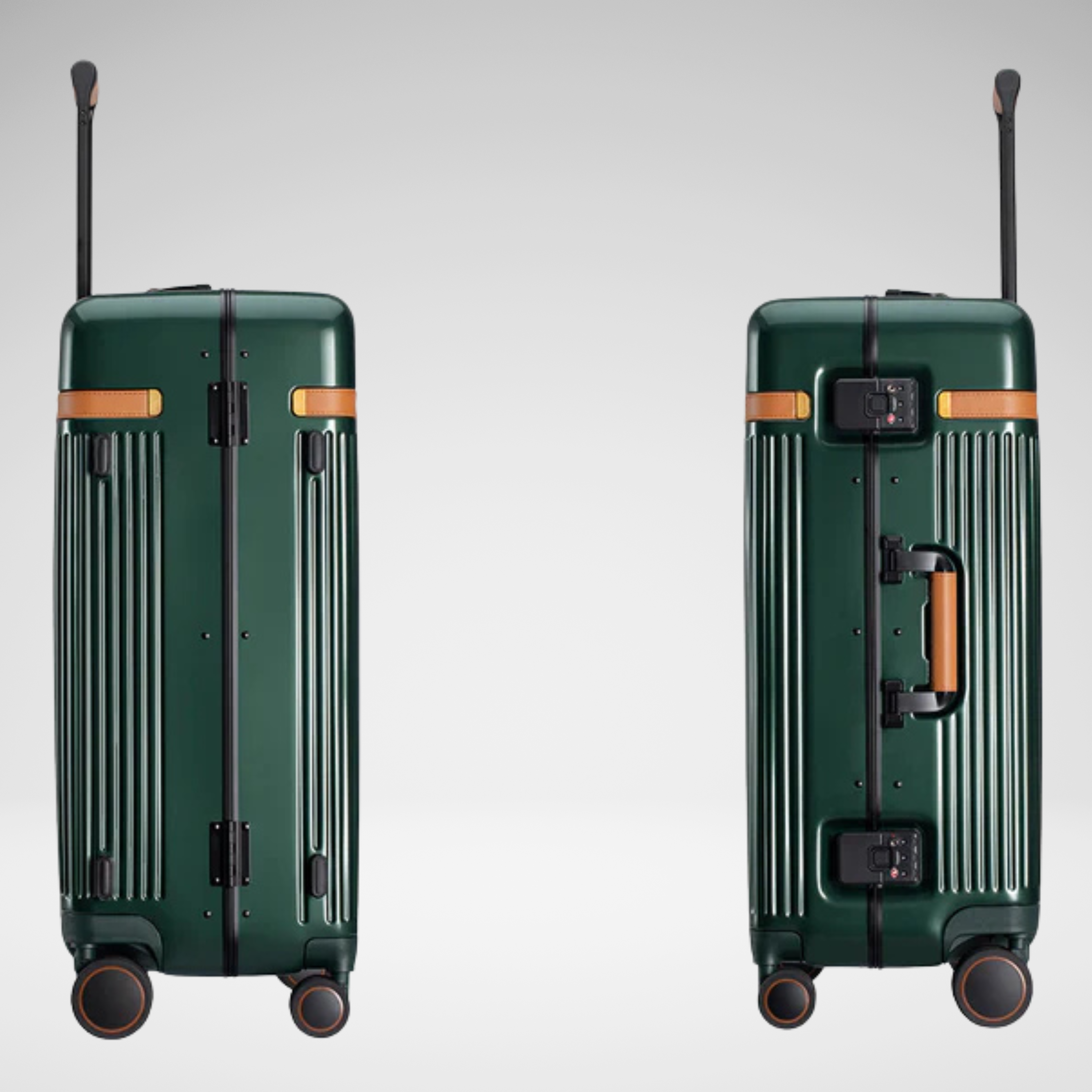 Windsor Suitcase 25 Inch