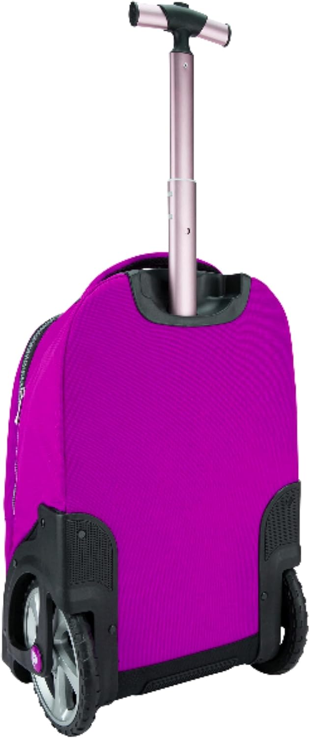 Trolley School Bag set of 3
