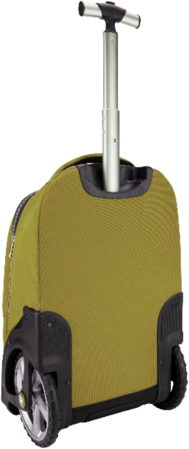 Trolley School Bag set of 3