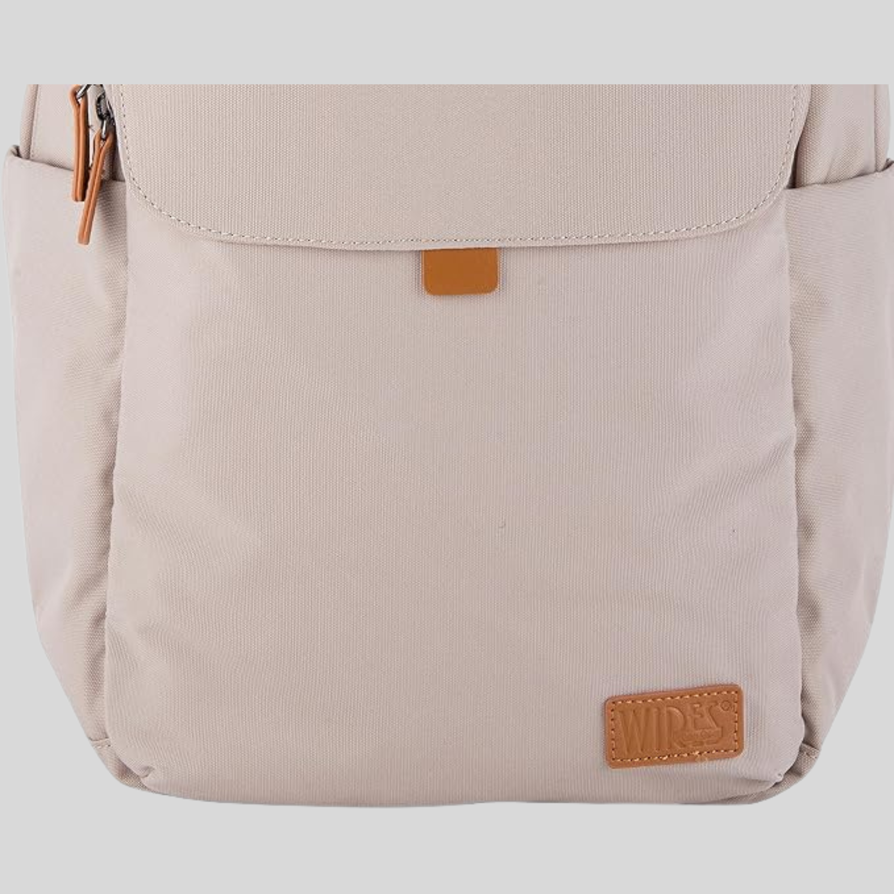 15.6-inch Laptop Backpack