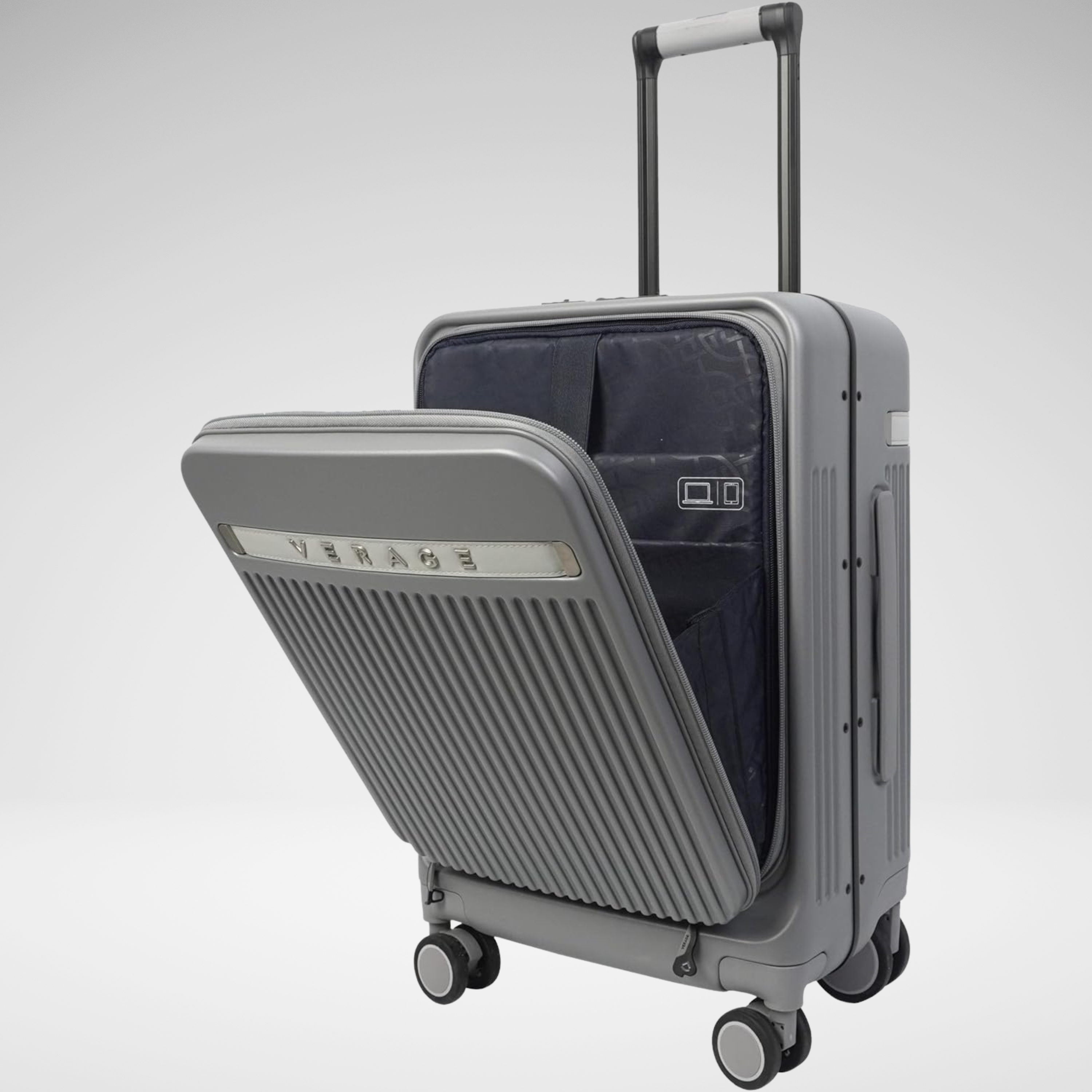 Windsor Suitcase 20 inch