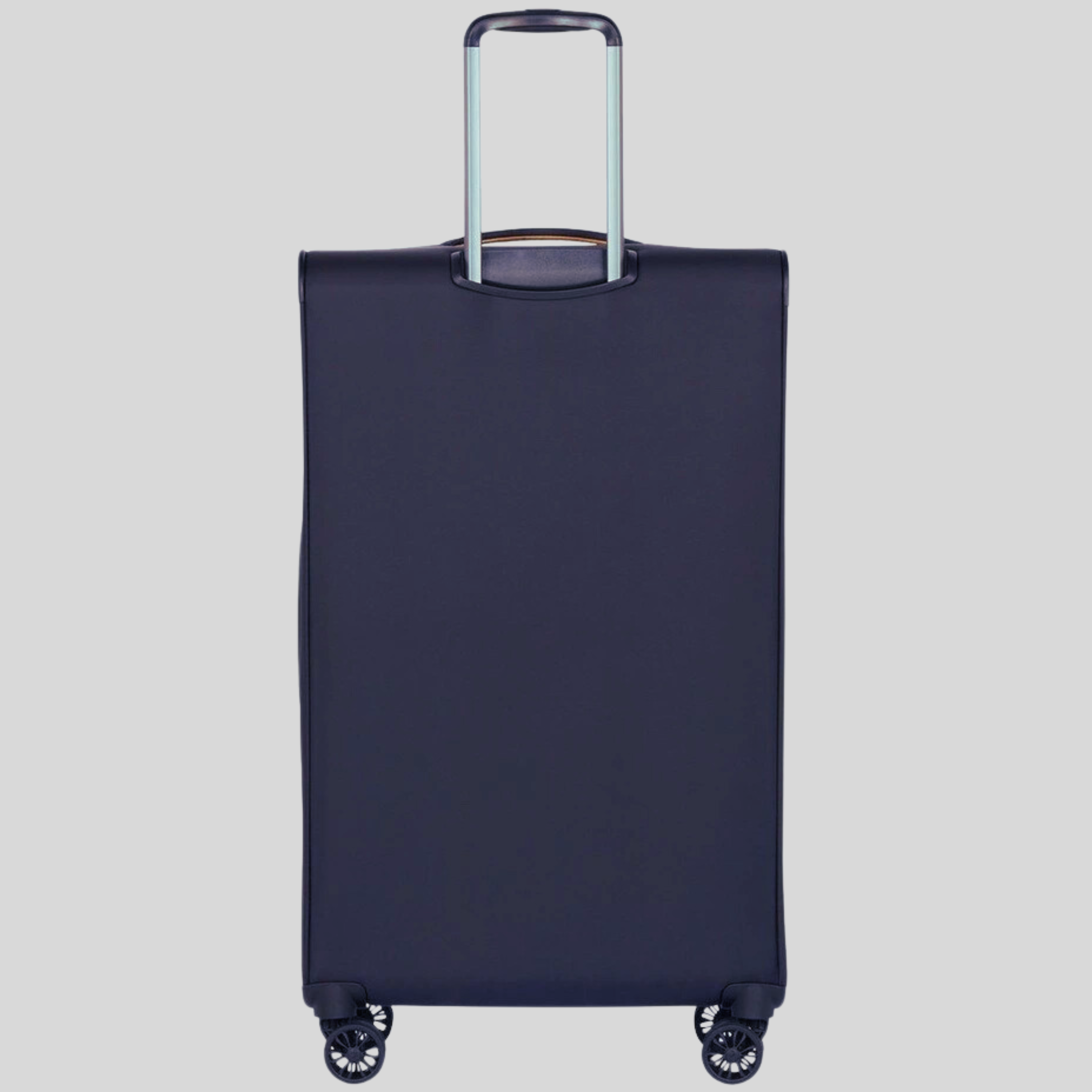 Brixham Luggage Set of 3-Navy
