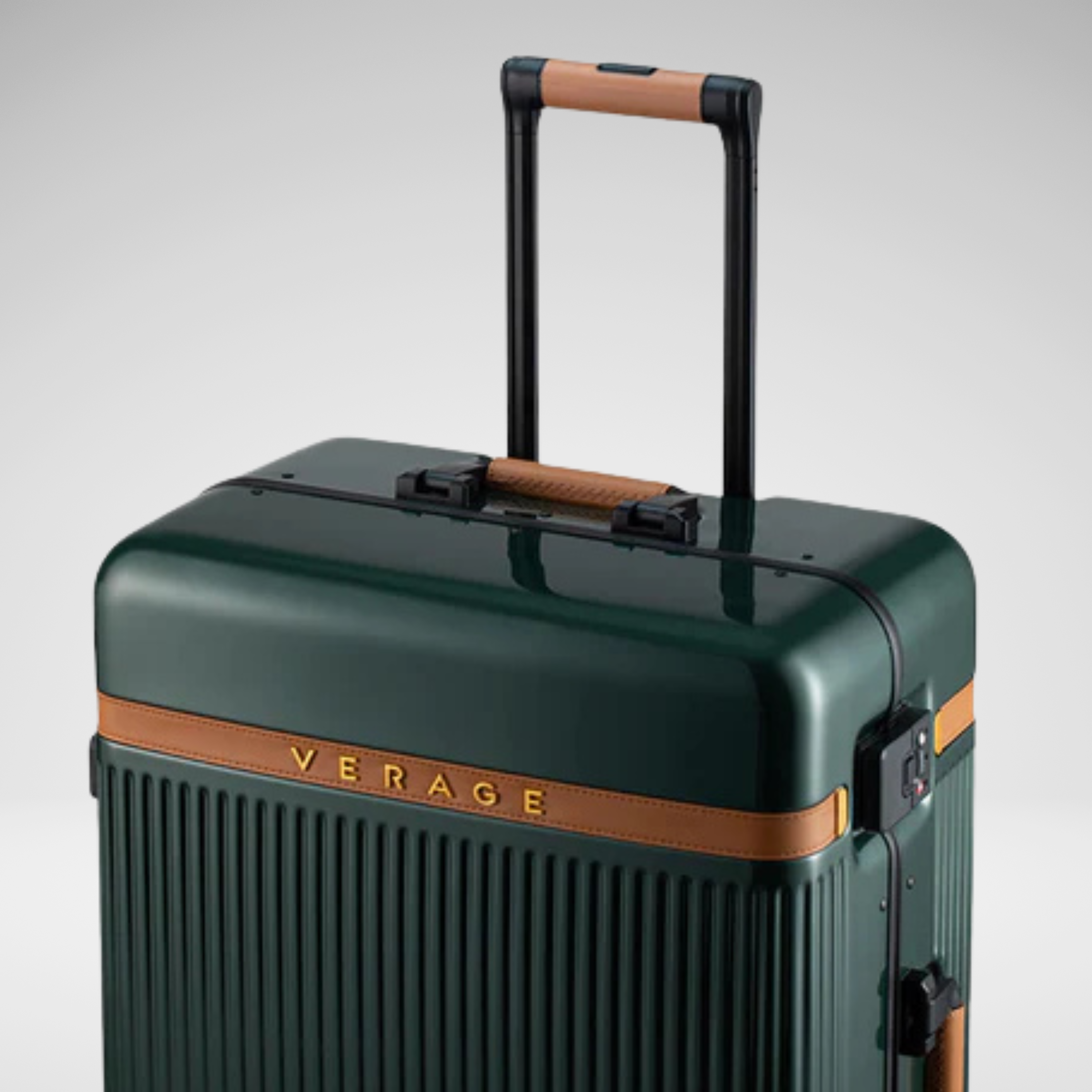 Windsor Suitcase 25 Inch