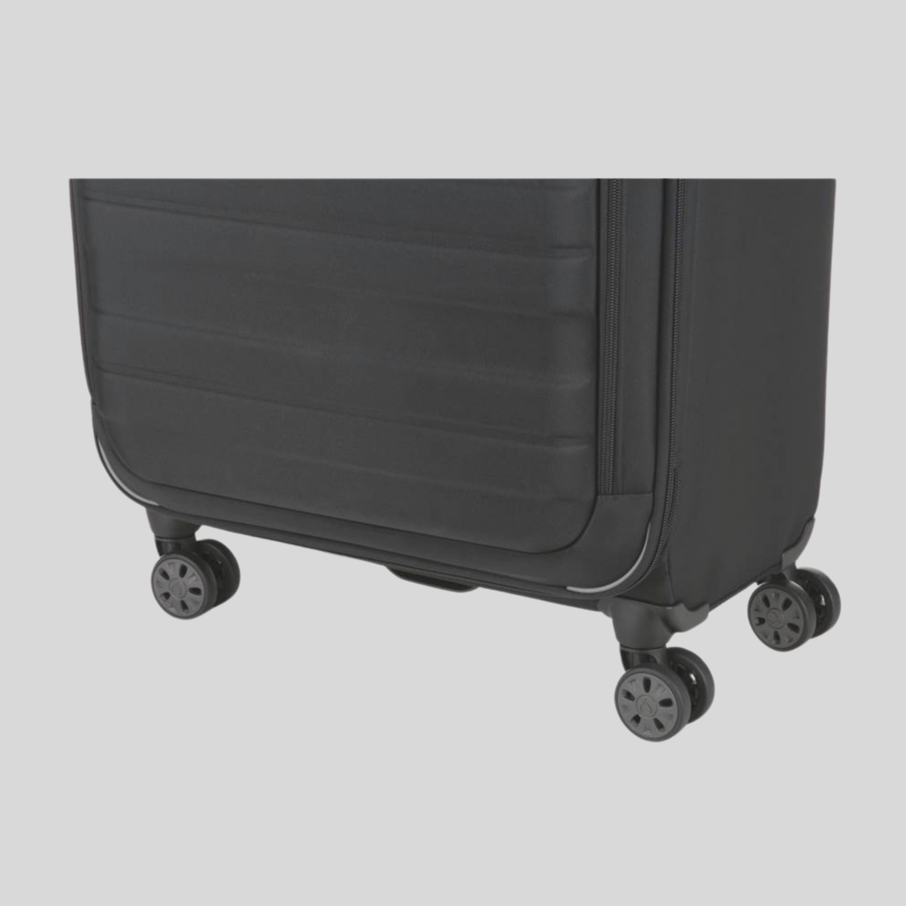 Portland Luggage Set of 3