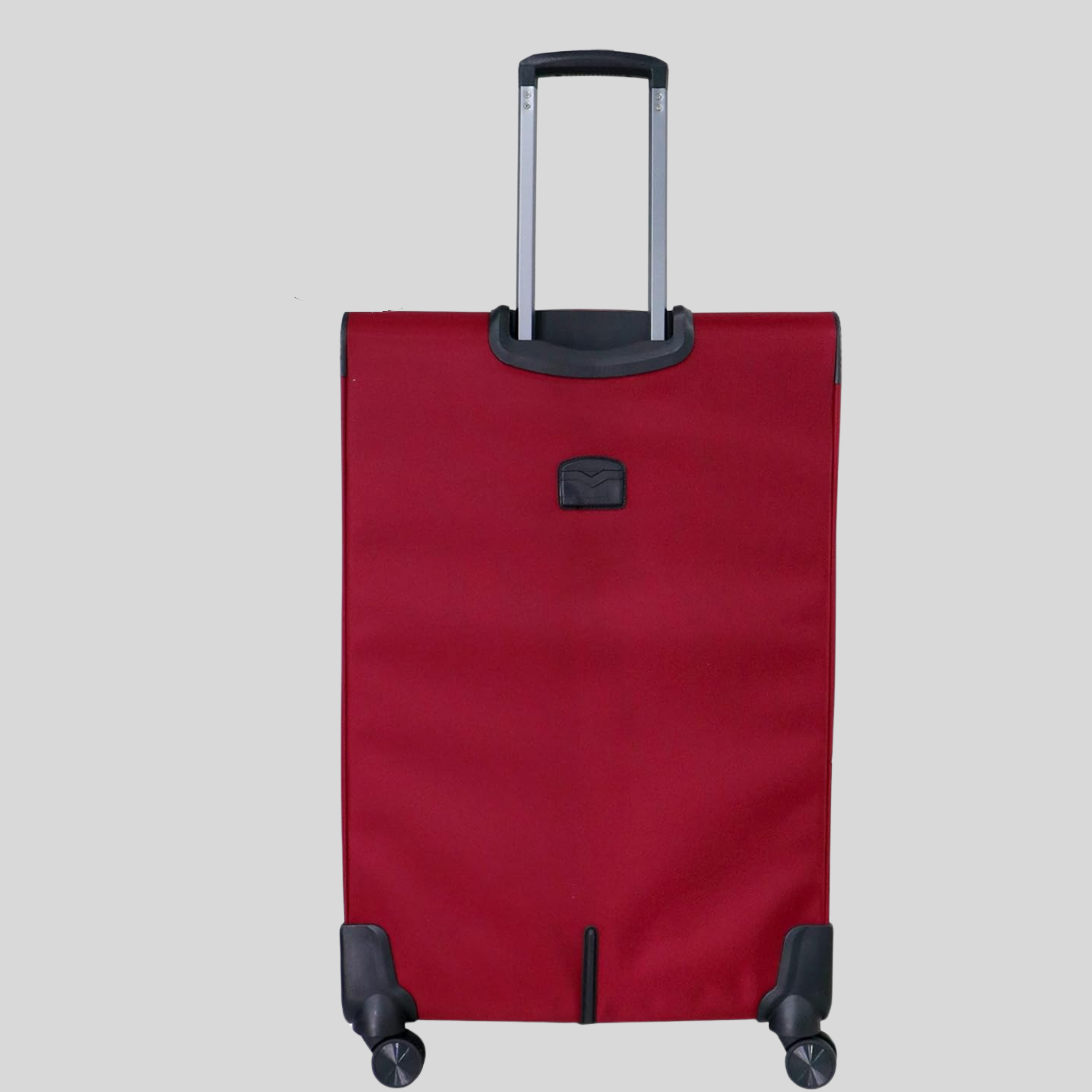 Gallen Luggage Set of 3