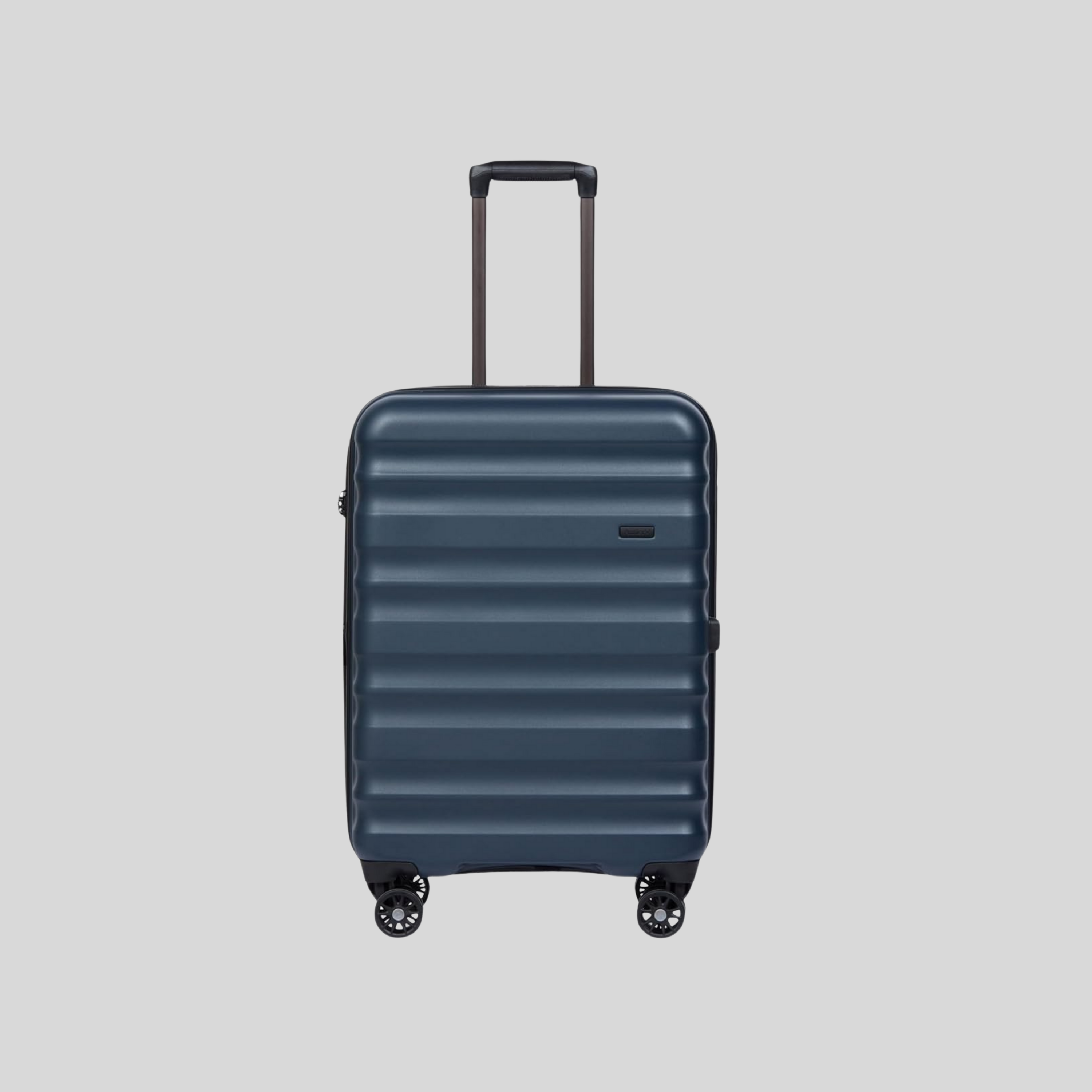 Stamford Collection Luggage 28 Inch