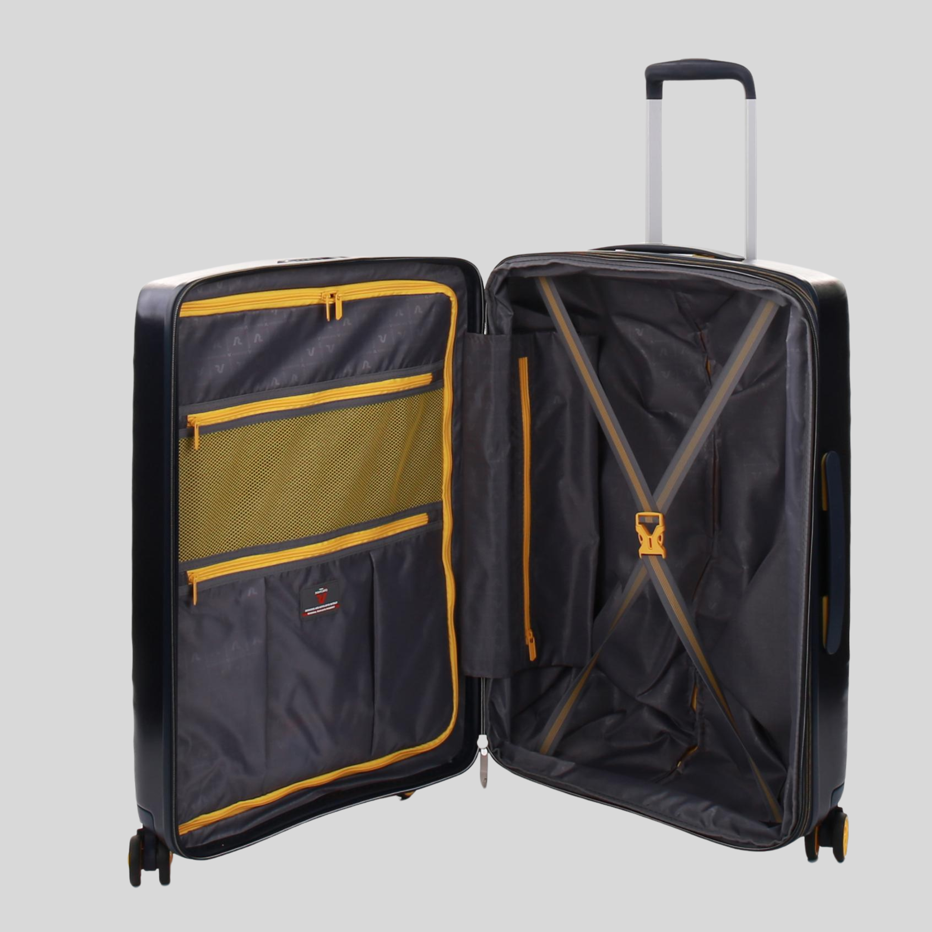Stella Luggage Set of 3