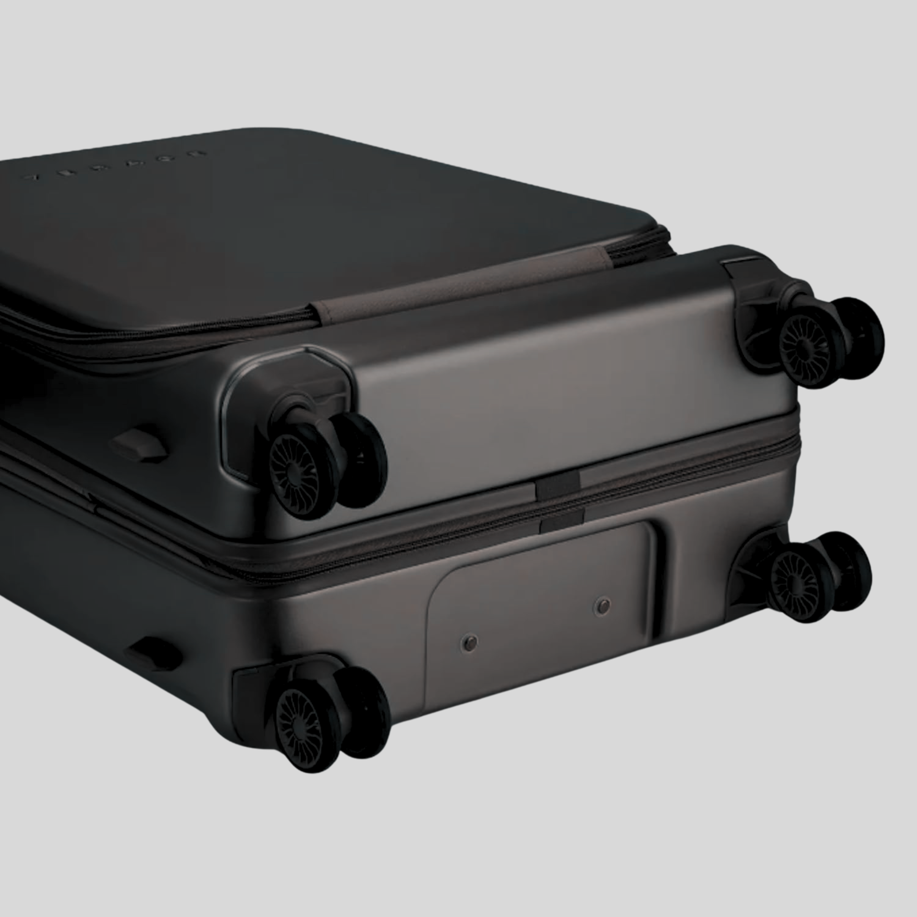 Leader Luggage Set of 3