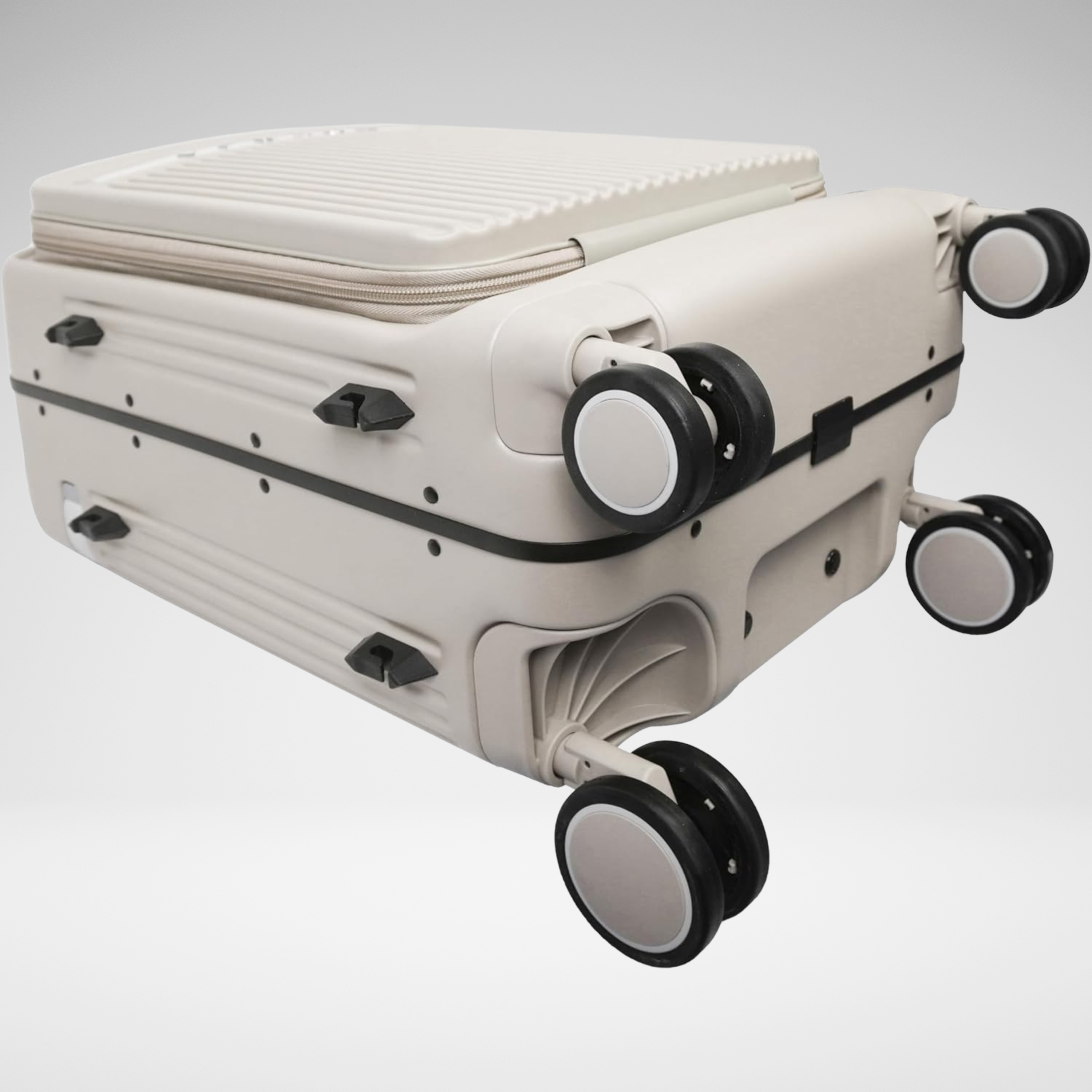 Windsor Suitcase 20 inch