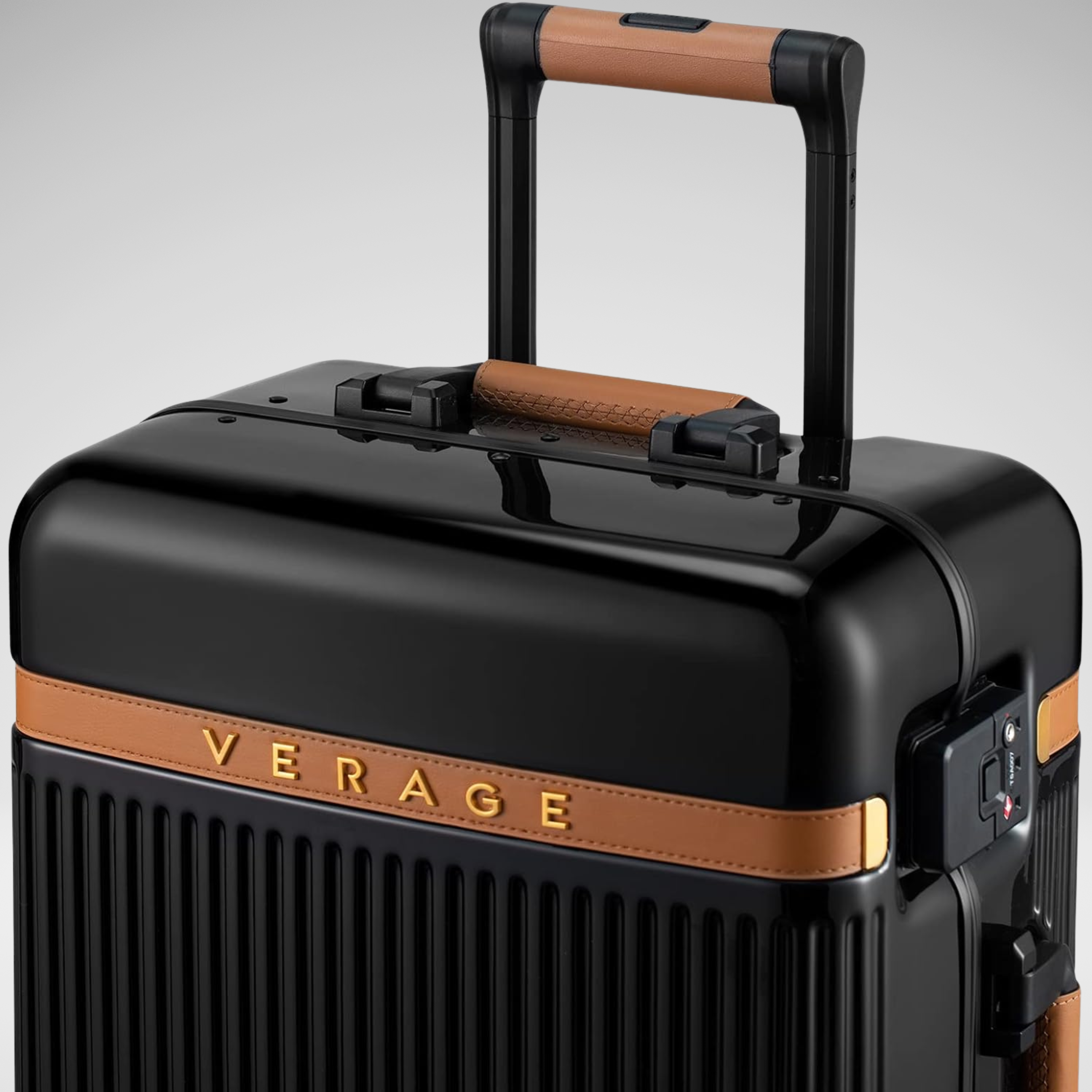Windsor Suitcase 20 inch