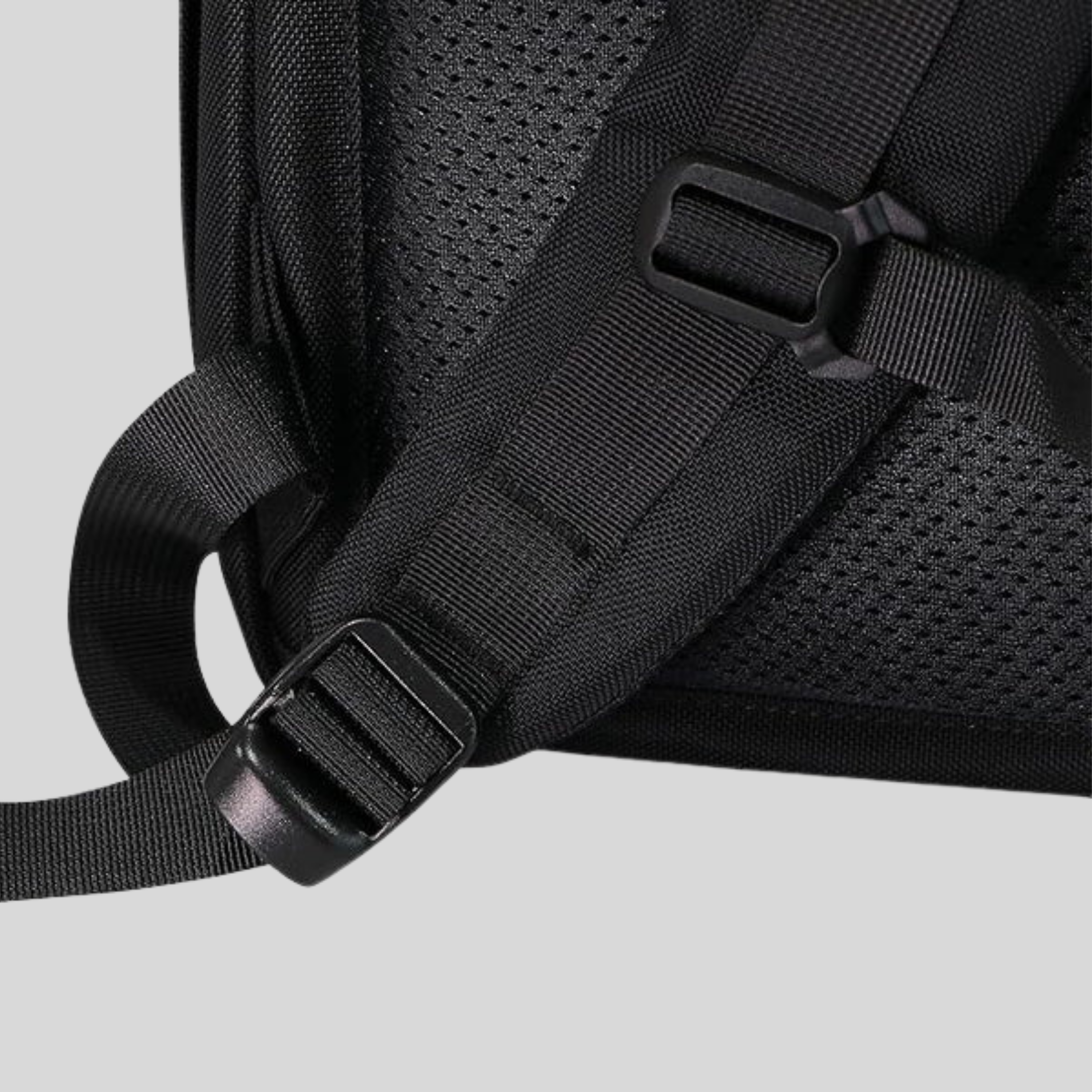 Travel Laptop Backpacks
