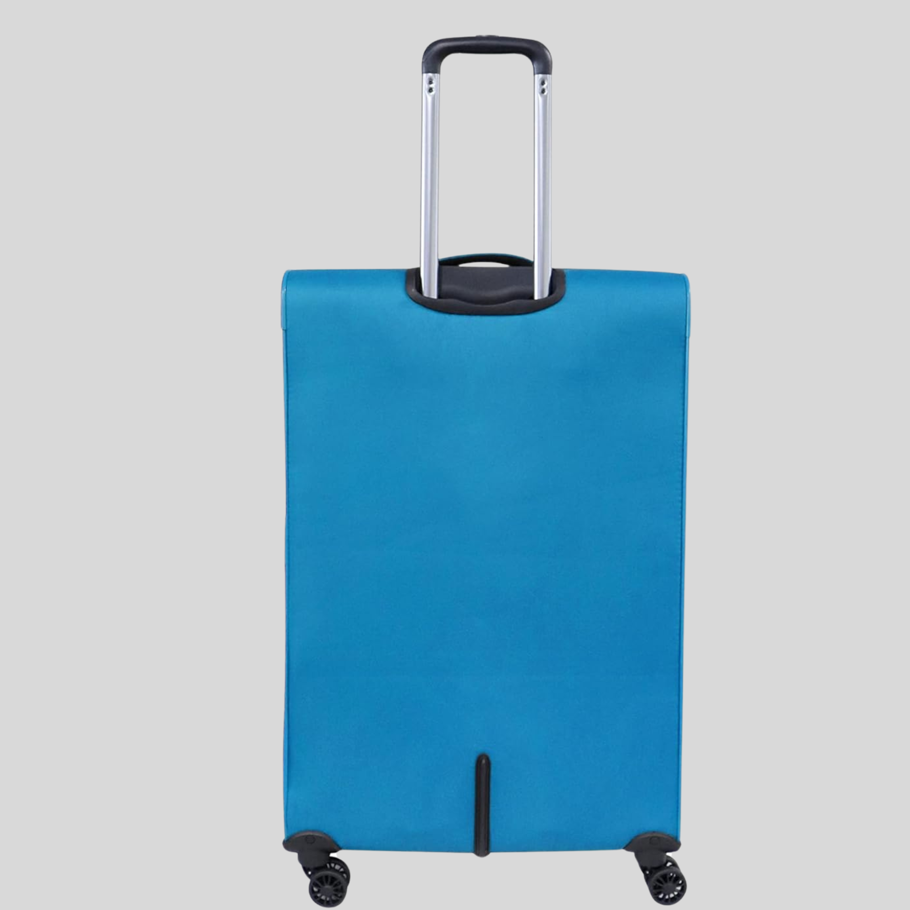 Mercury Collection Luggage Set of 3