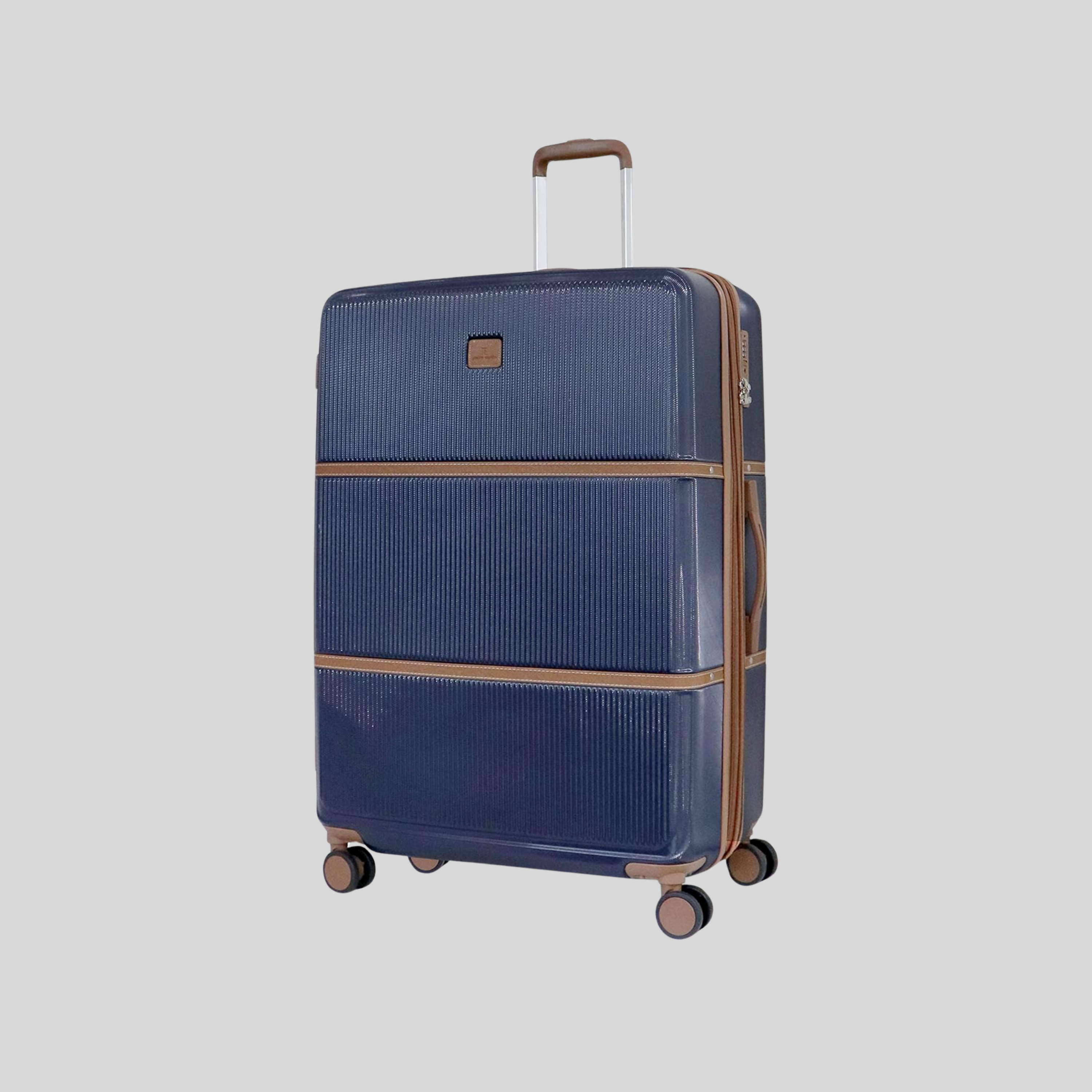 Toronto Suitcase 30 Inch