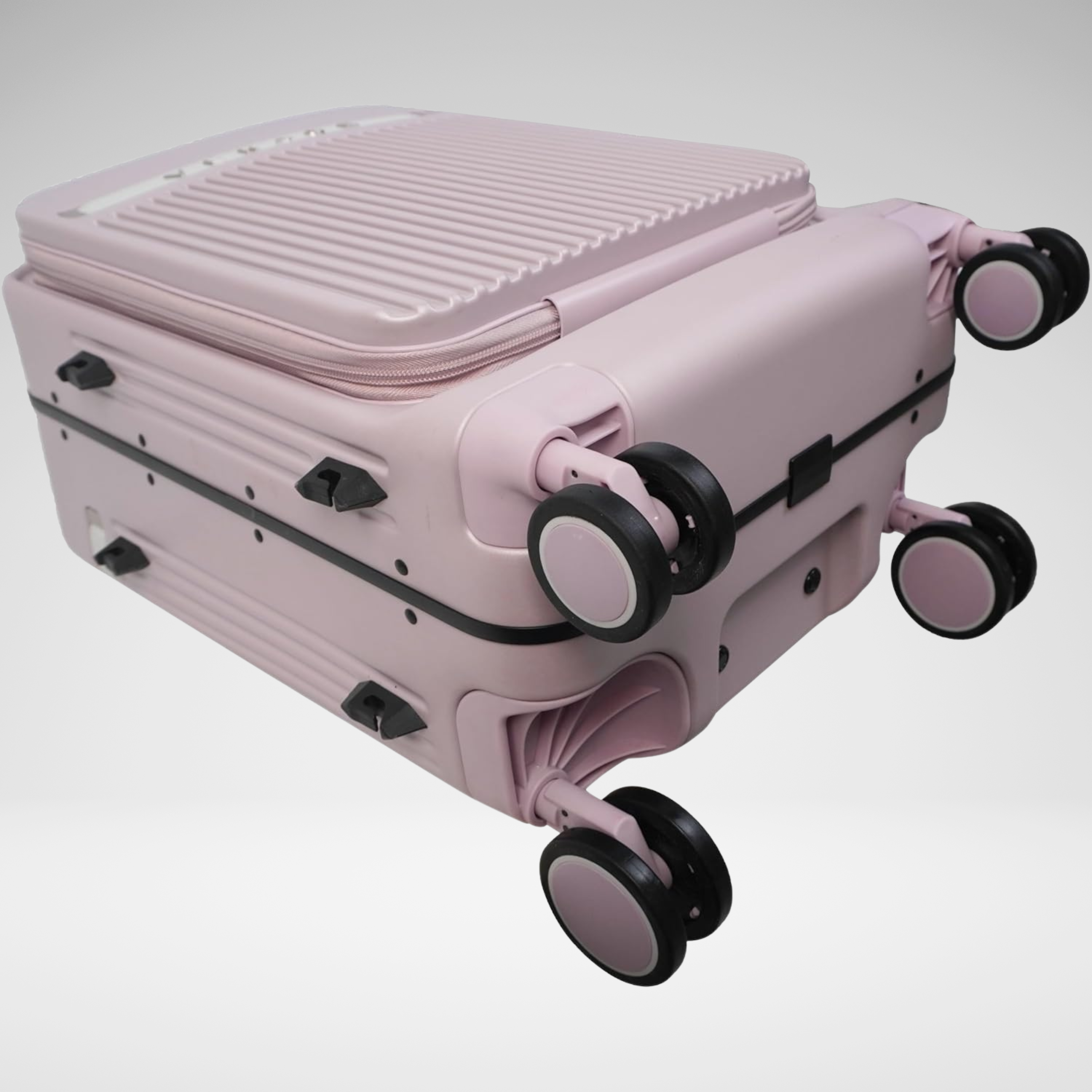 Windsor Suitcase 20 inch