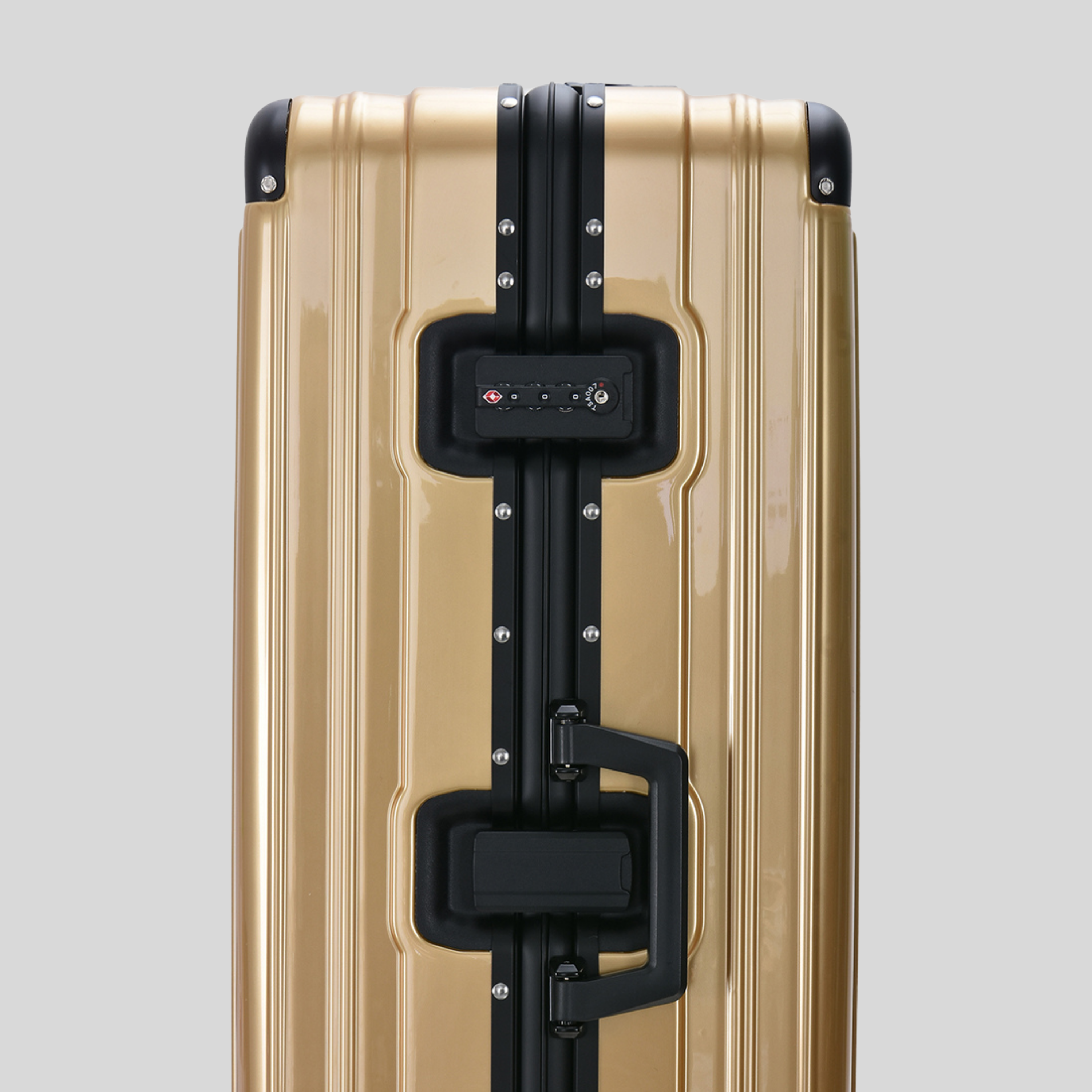 BAKER Luggage 30 Inch