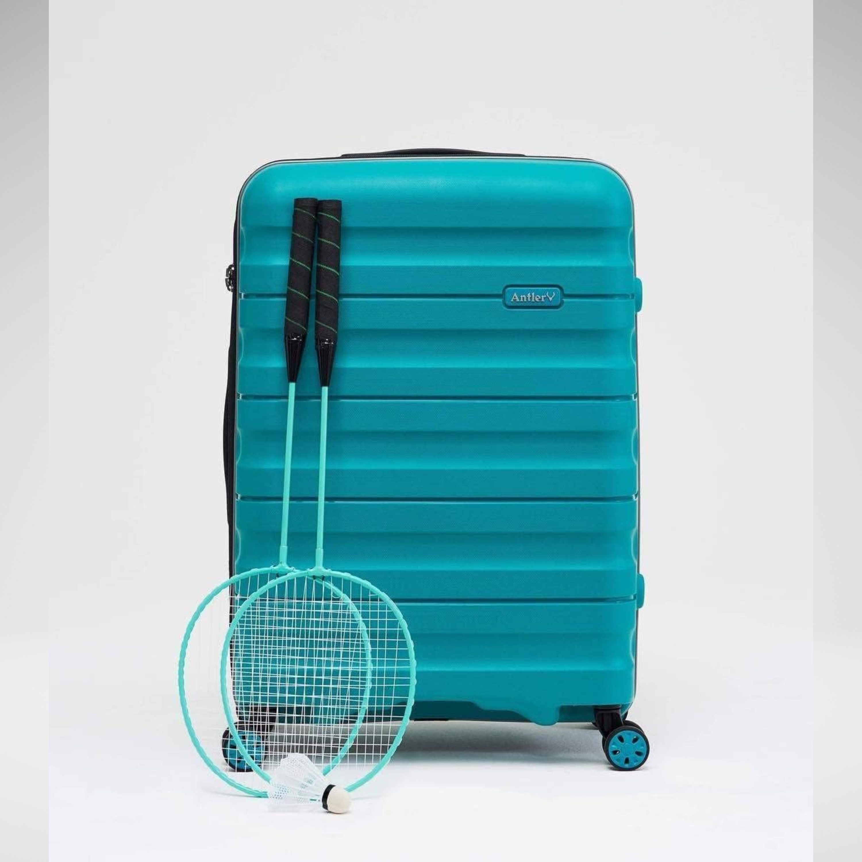 Juno Collection Luggage 28 Inch