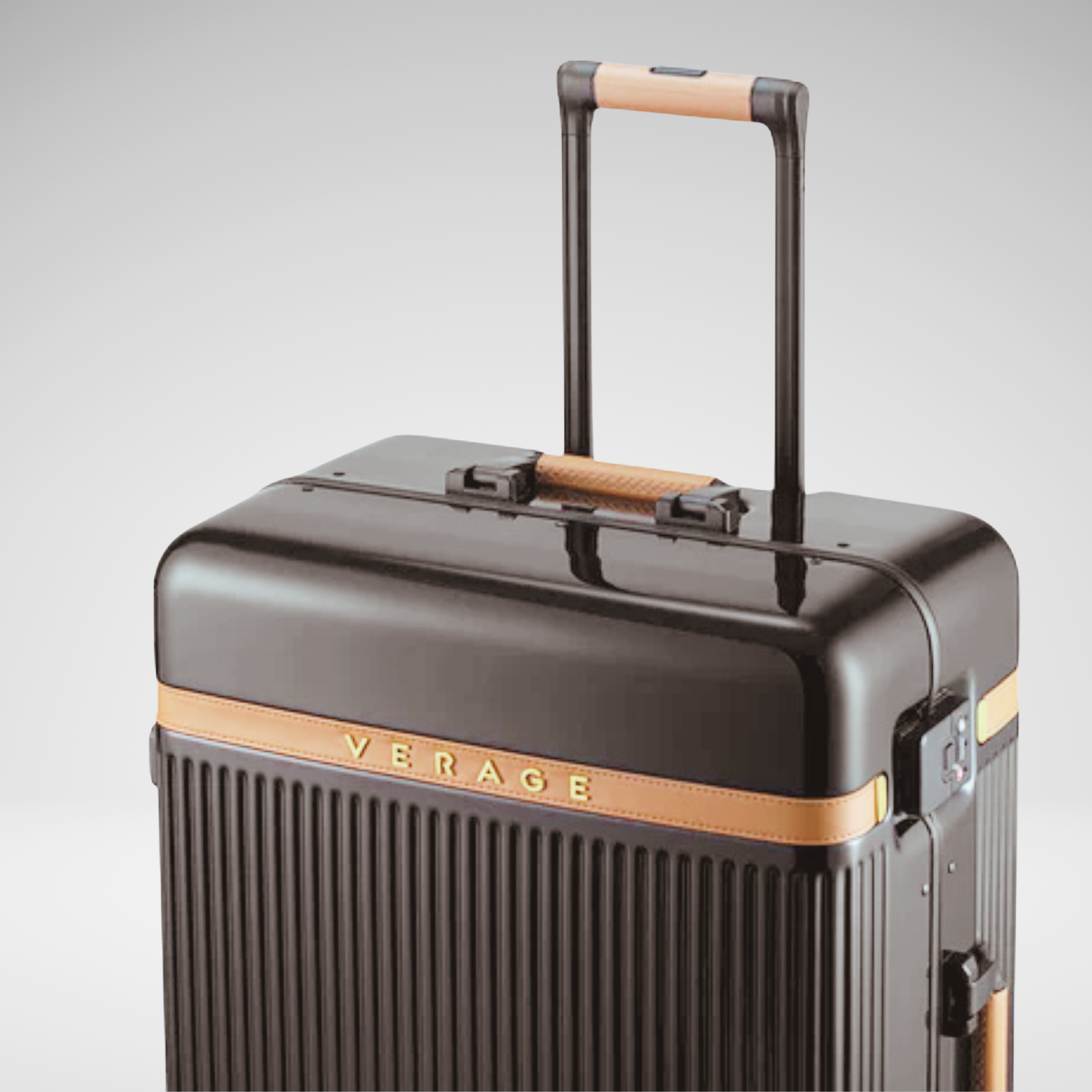 Windsor Suitcase 28 Inch