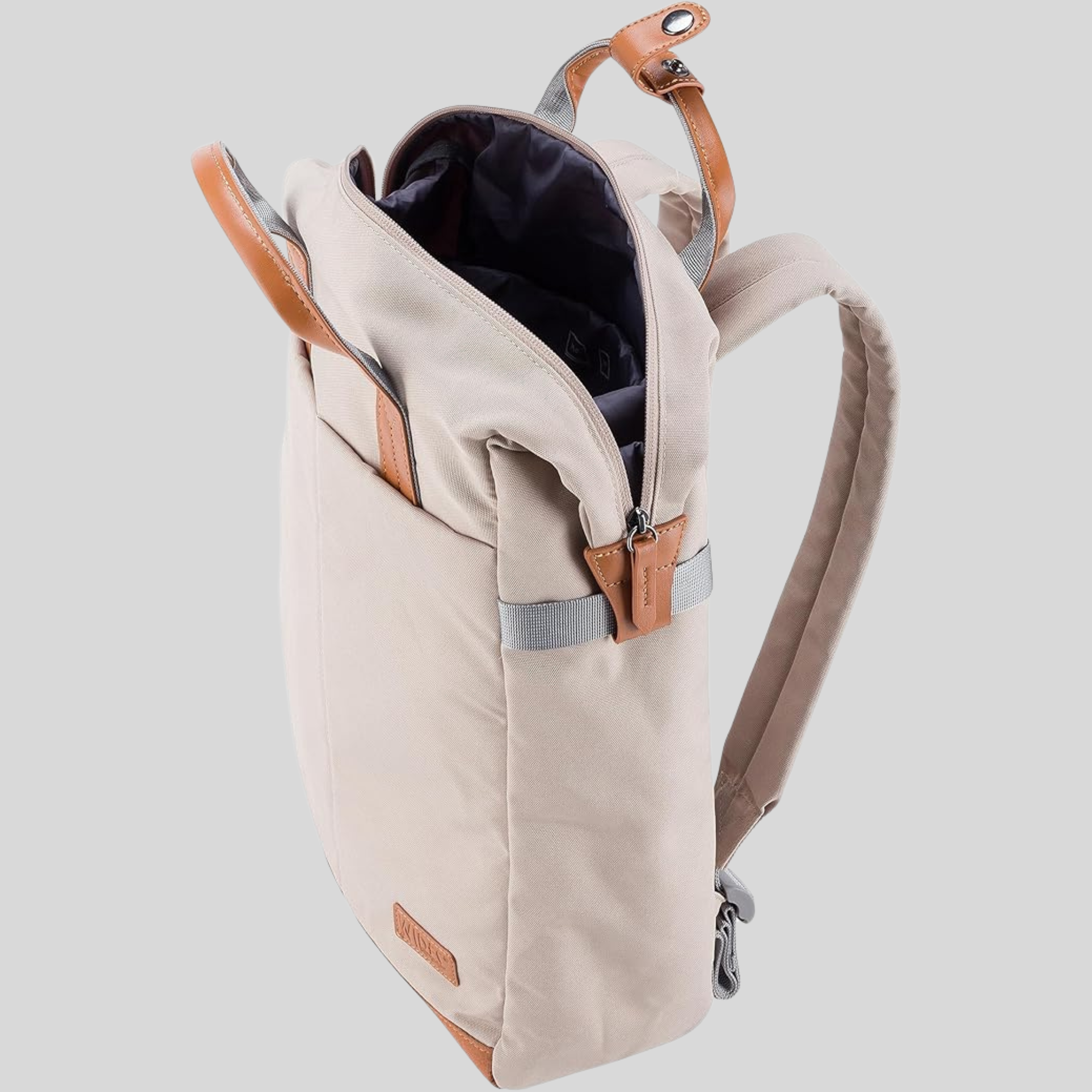 15.6-inch Laptop Backpack