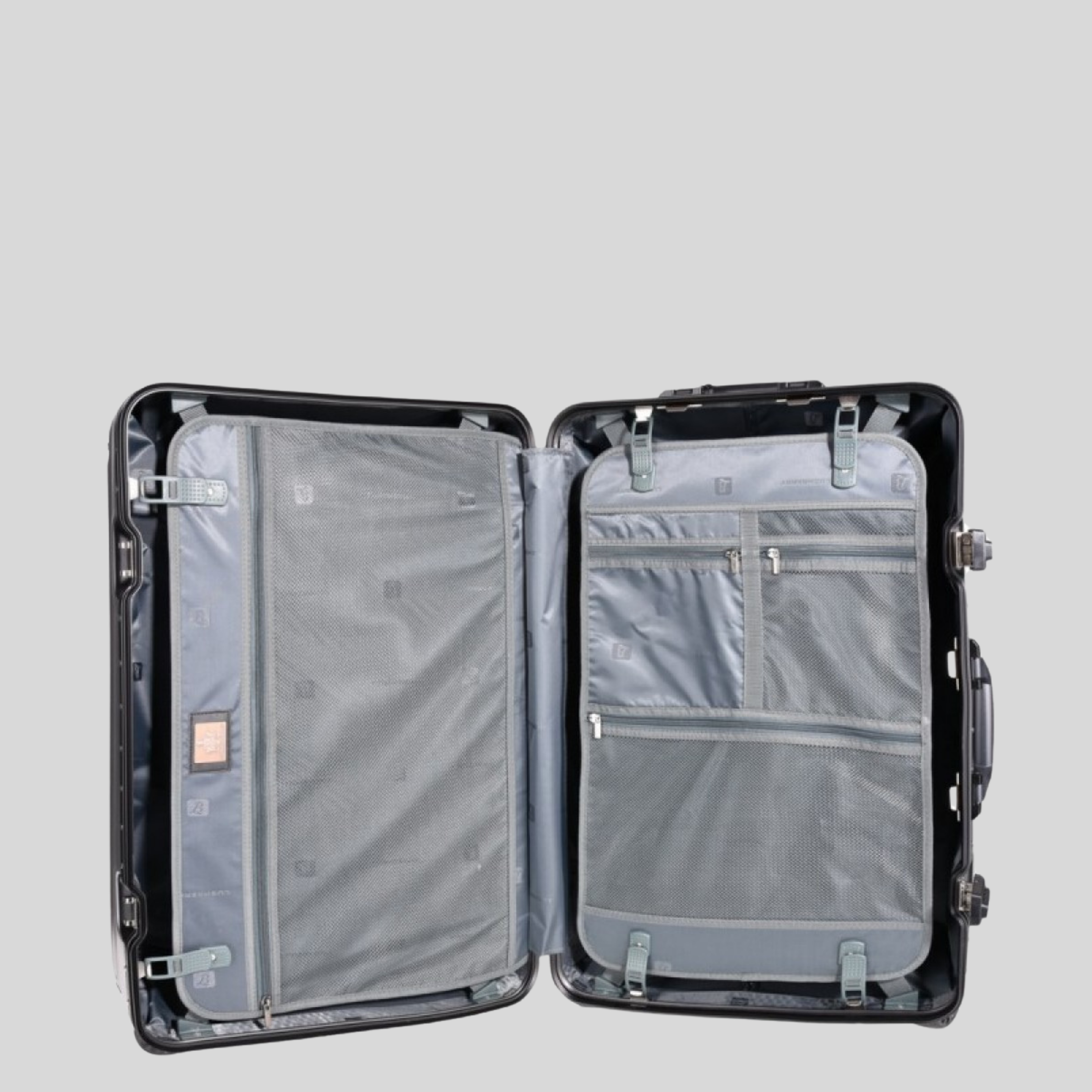 BAKER Luggage 30 Inch