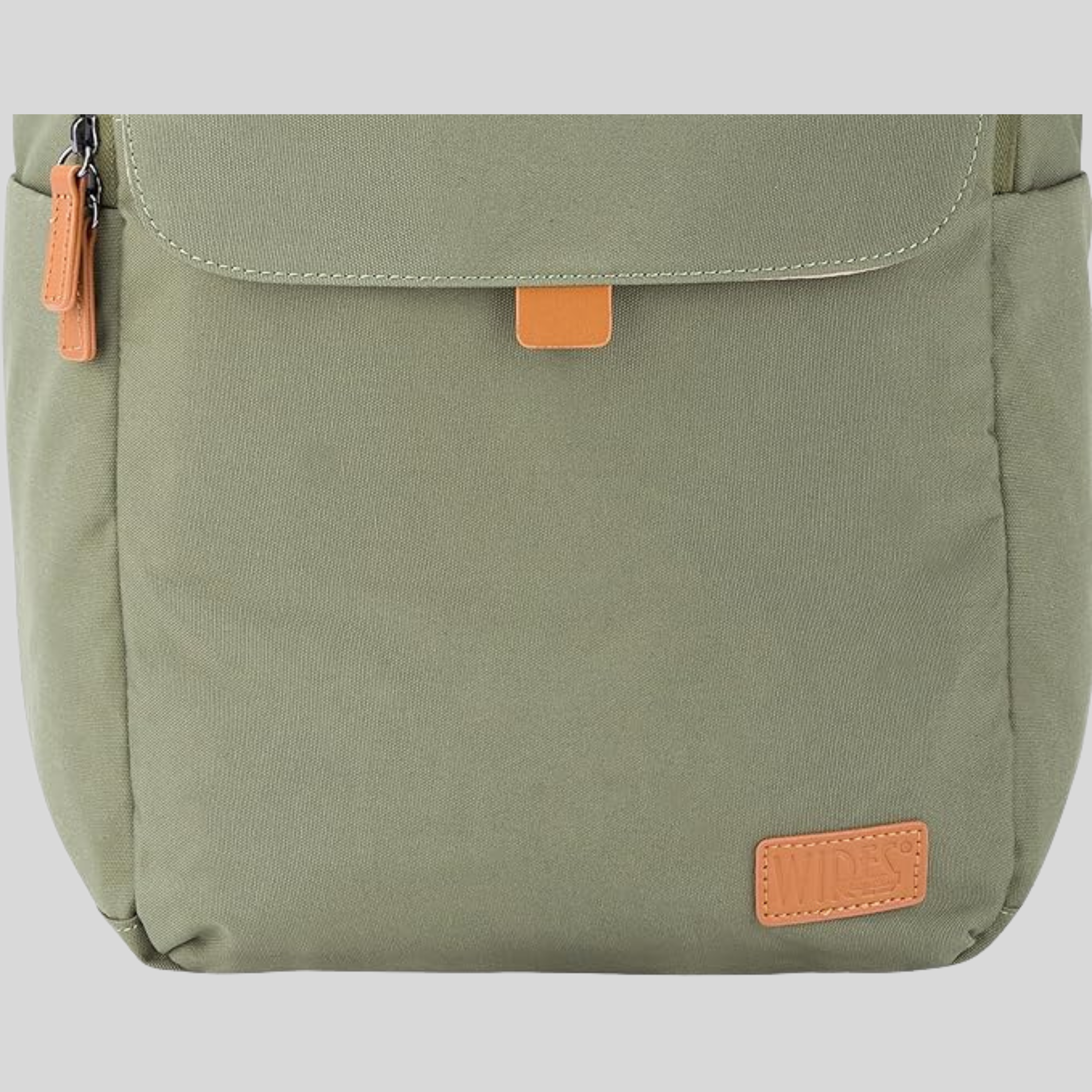 15.6-inch Laptop Backpack
