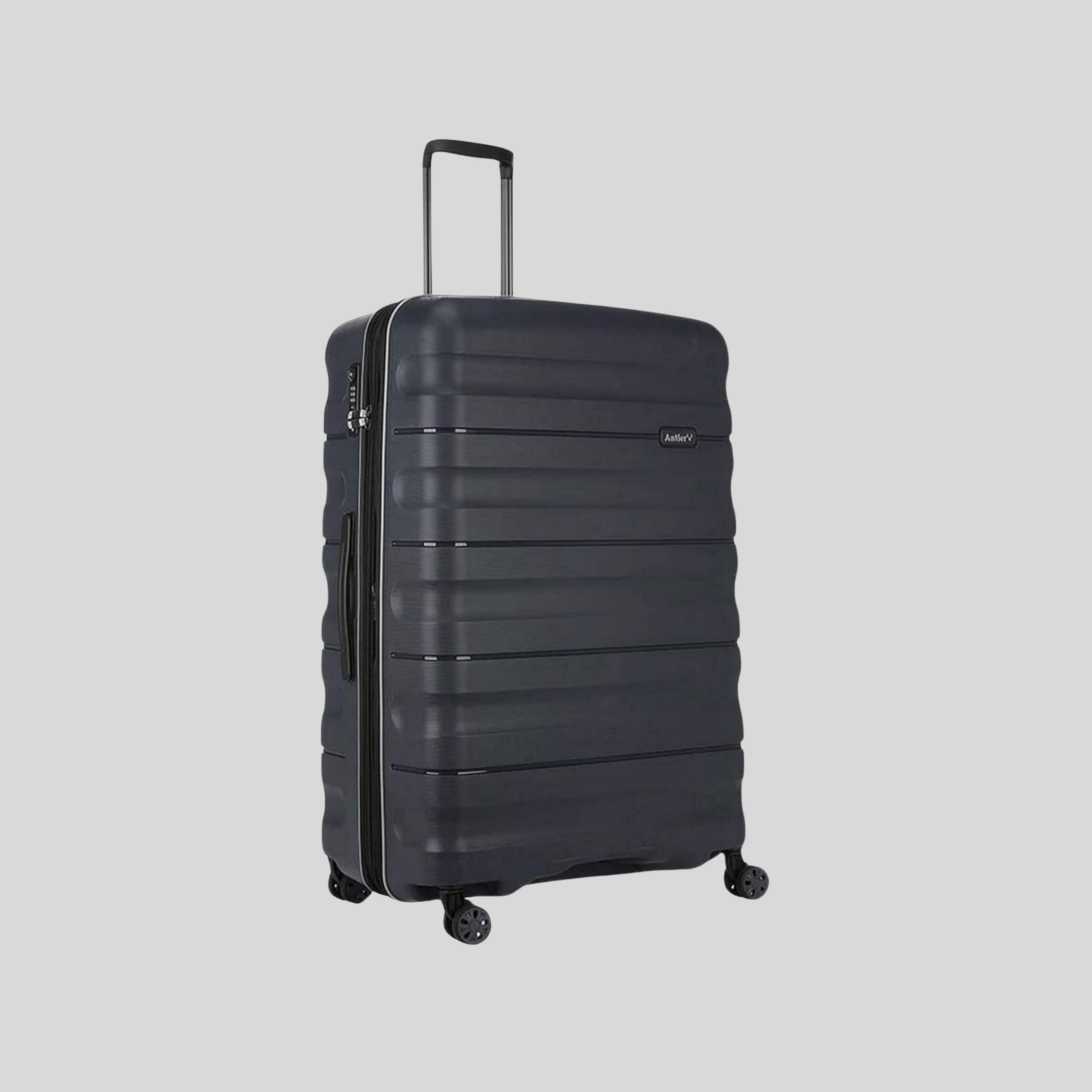 Juno Collection Luggage 28 Inch