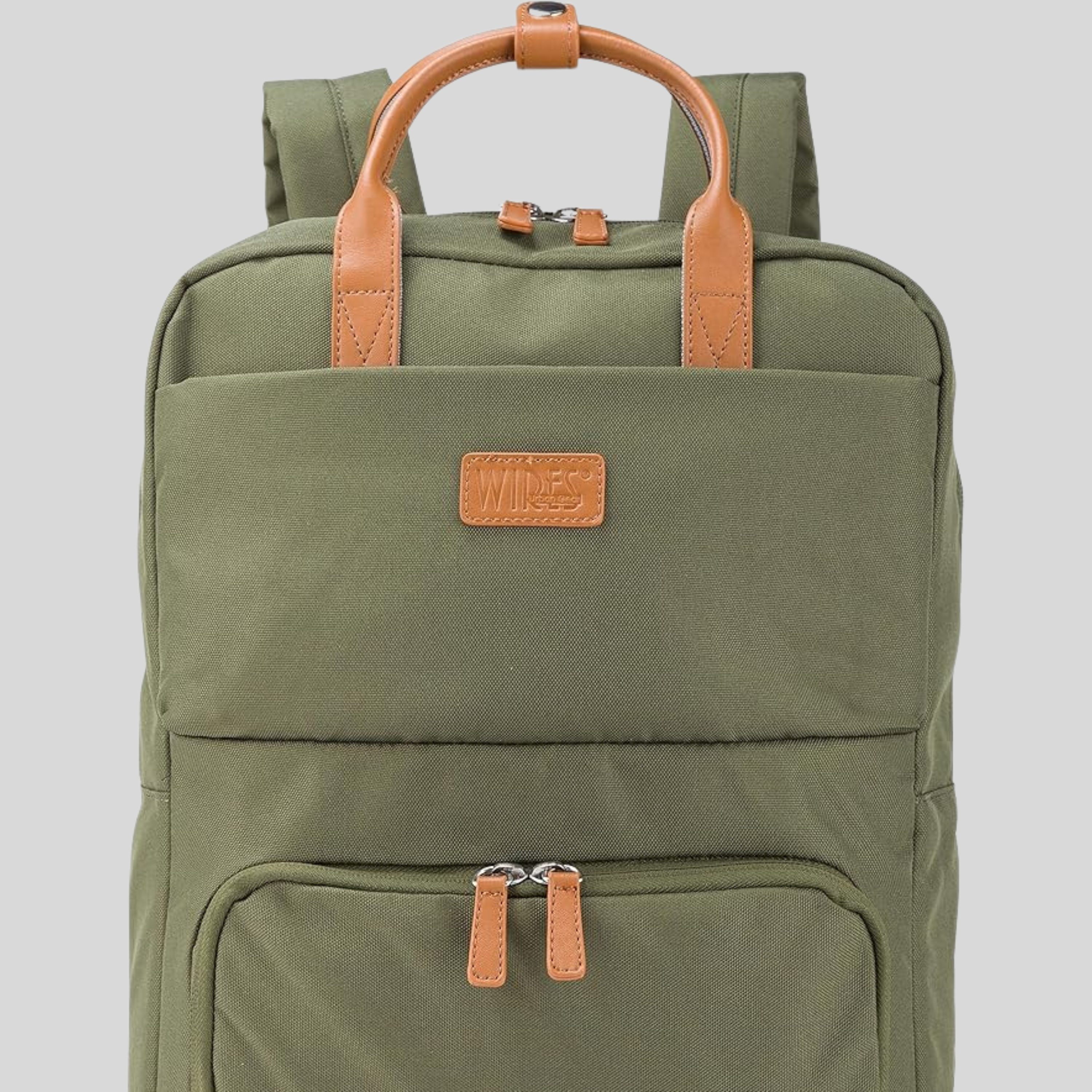 15.6-inch Laptop Backpack