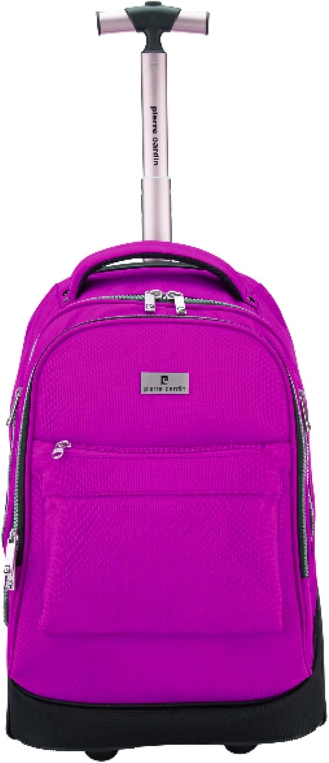 Trolley School Bag set of 3