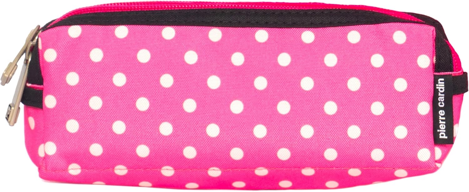 2 pcs Set Backpack