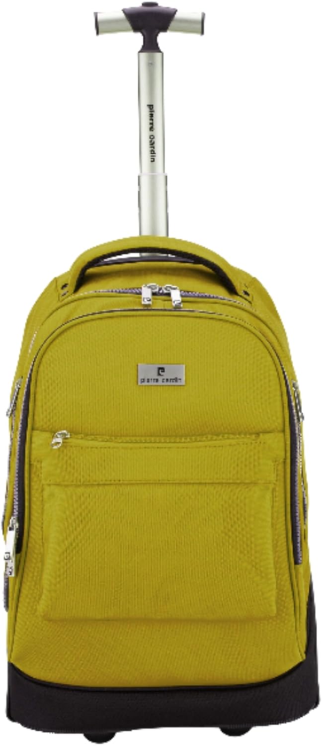Trolley School Bag set of 3