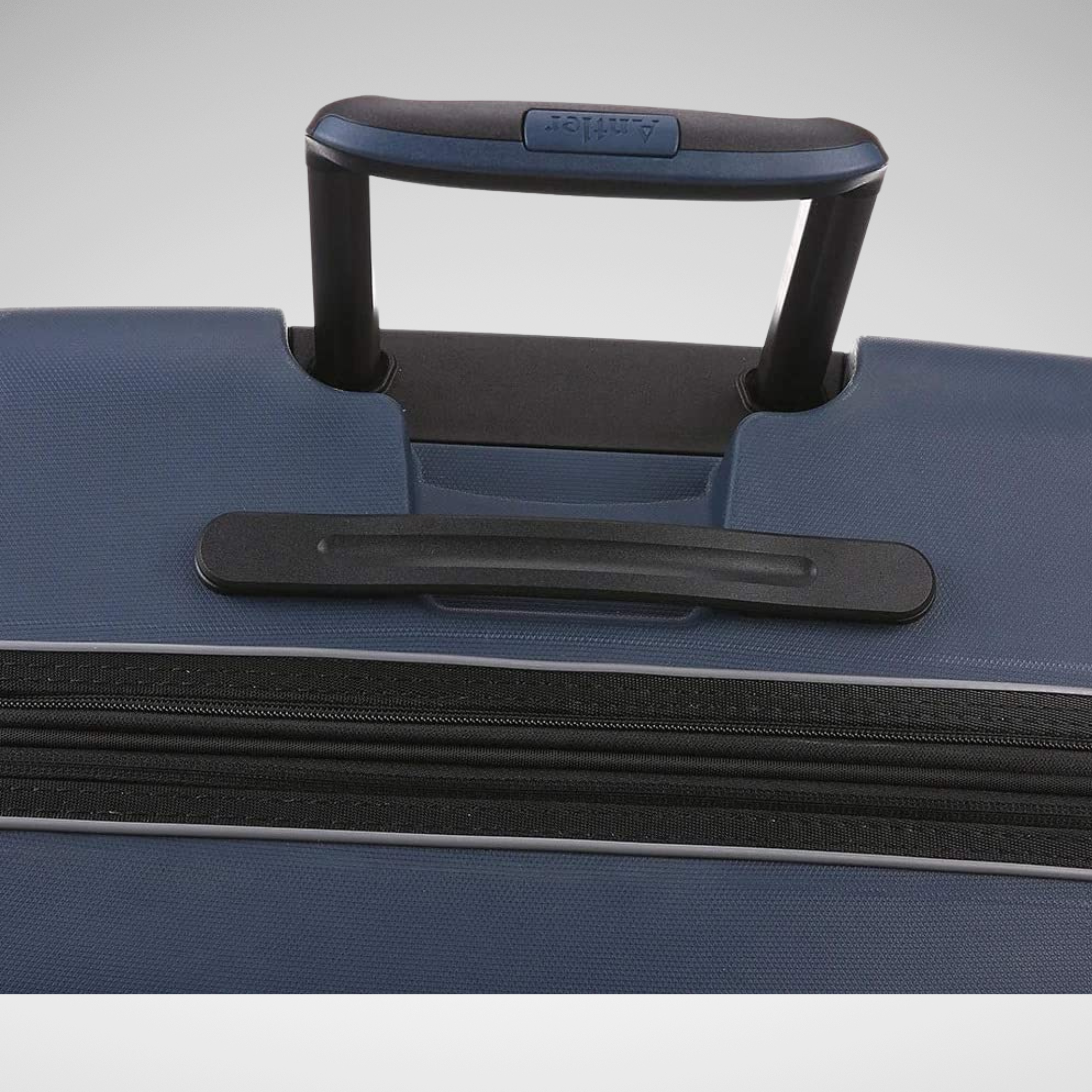 Juno Collection Luggage 28 Inch