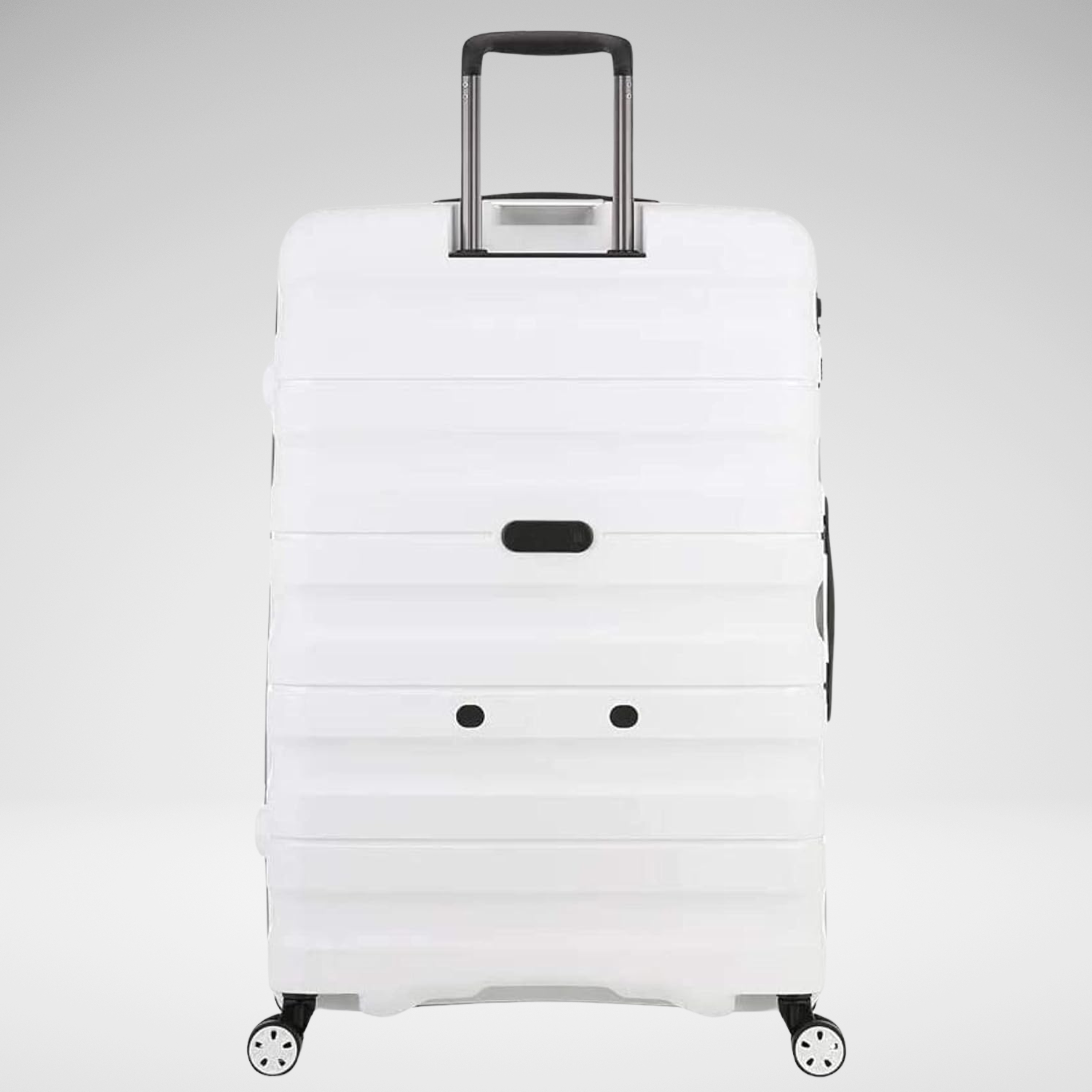 Juno Collection Luggage Set of 3