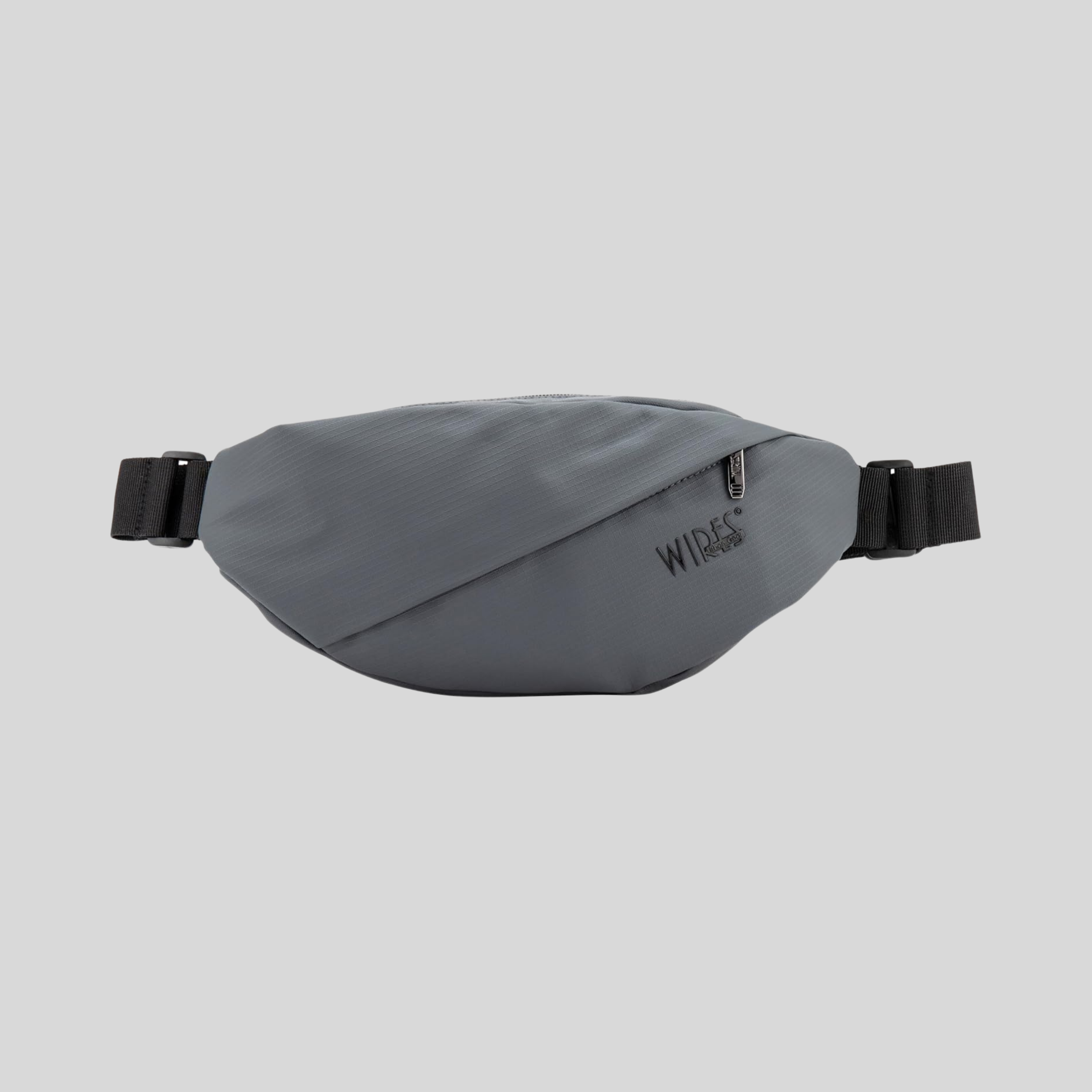 Waist Bag