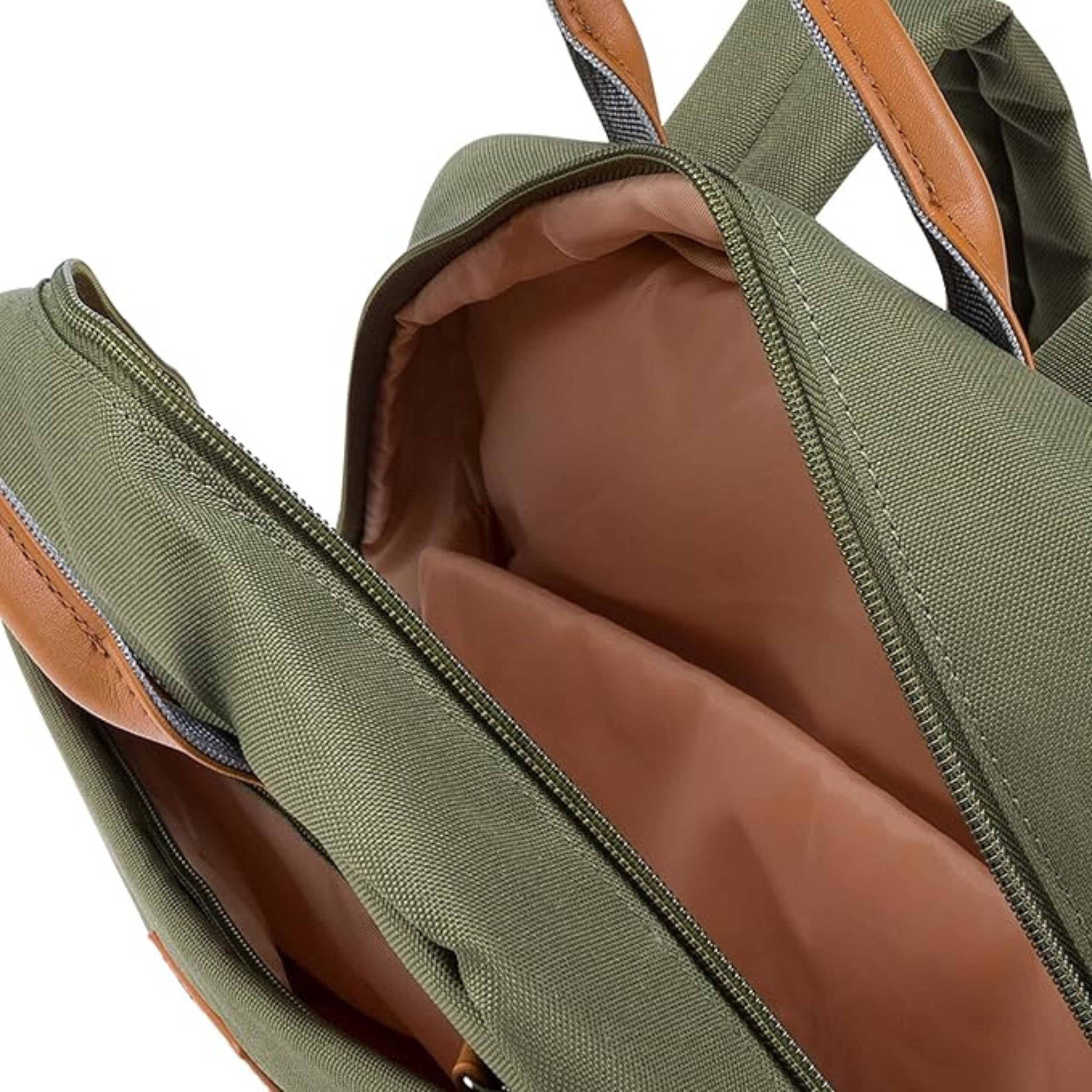 15.6-inch Laptop Backpack