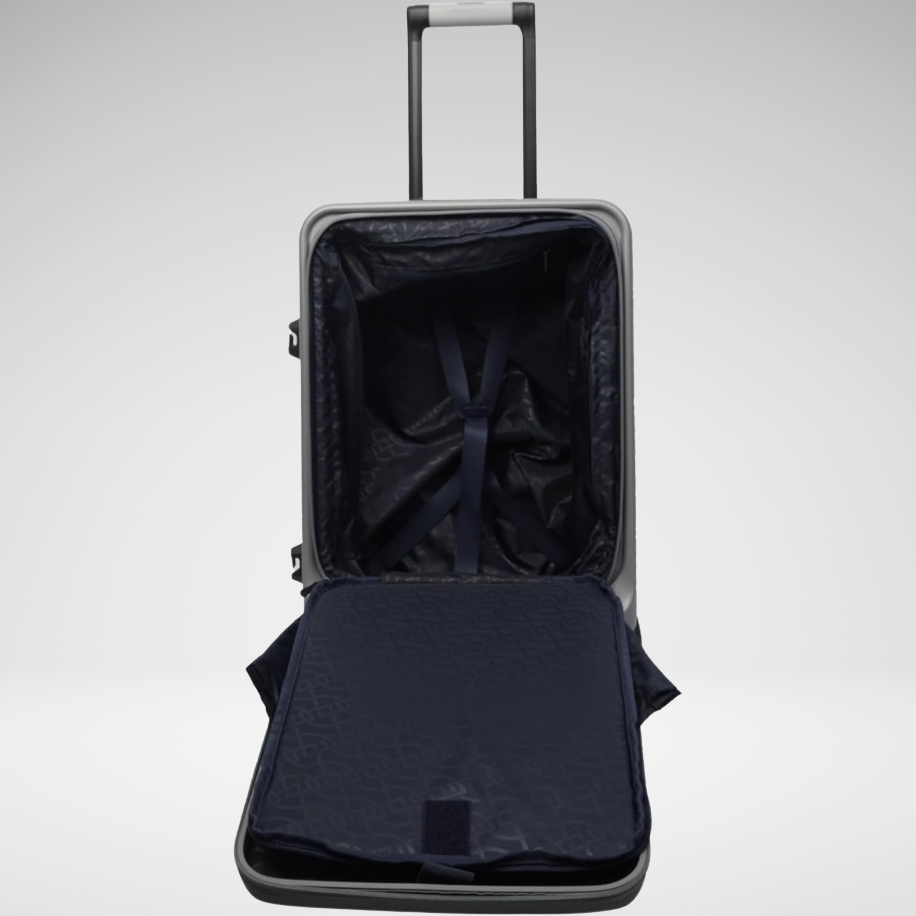 Windsor Suitcase 20 inch
