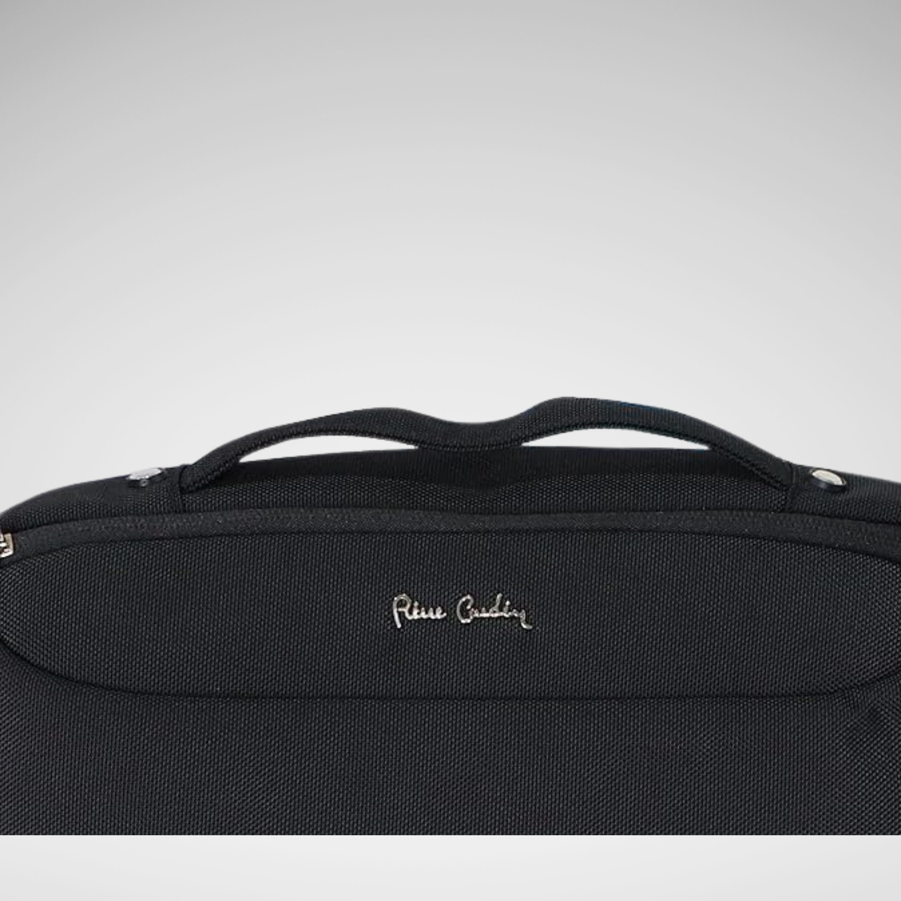 Crossbody Waterproof Chest Bag