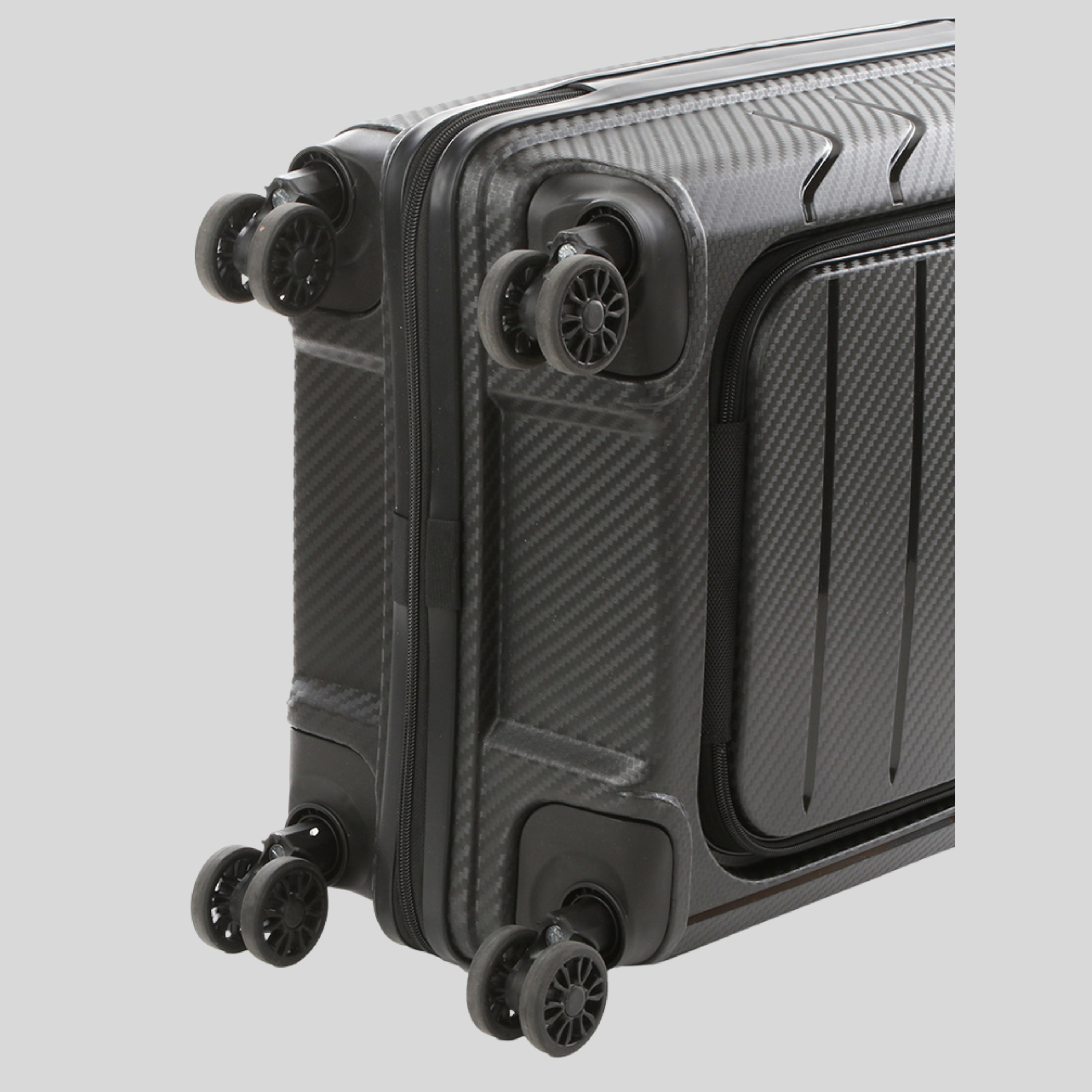 Business Cabin Bag 20 Inch