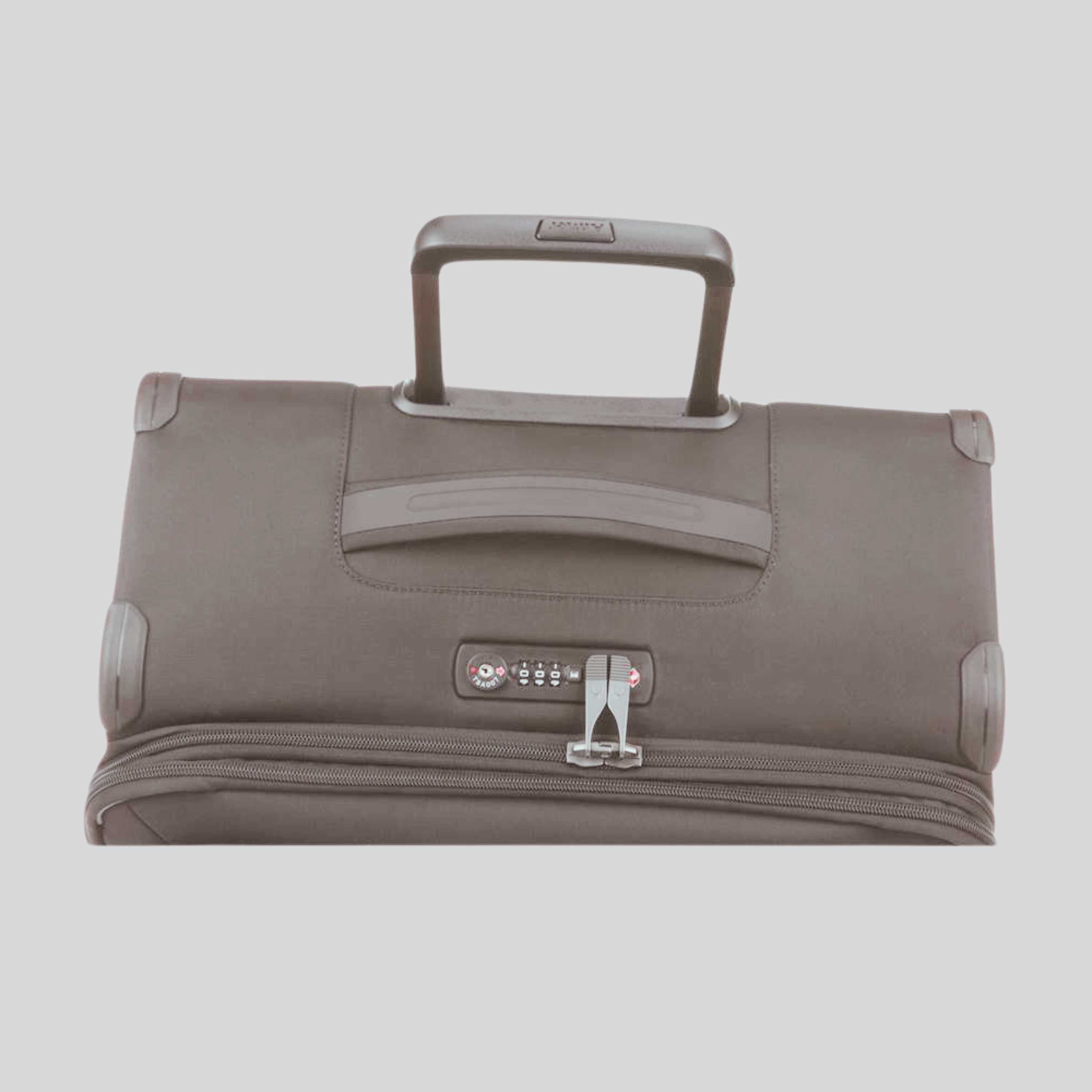 Portland Luggage Set of 3