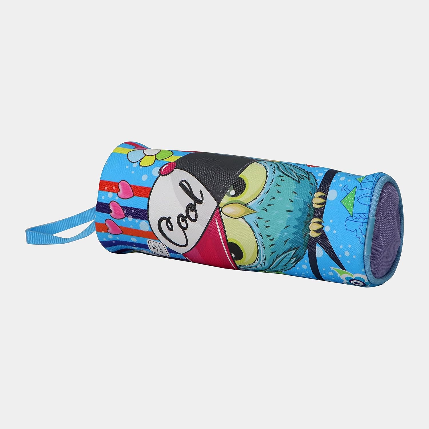 School Rolling Backpack - Set of 3