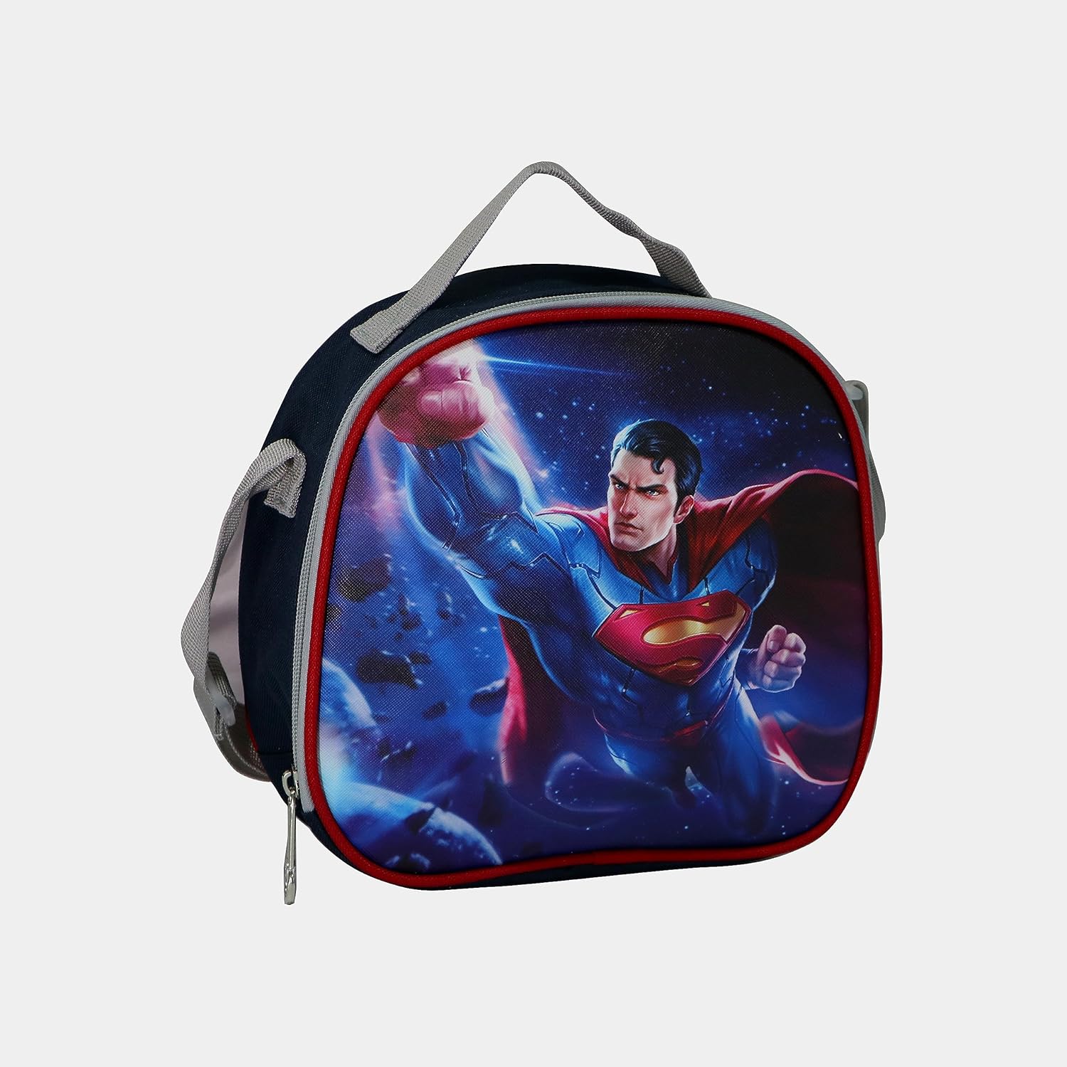 School Rolling Backpack - Set of 3