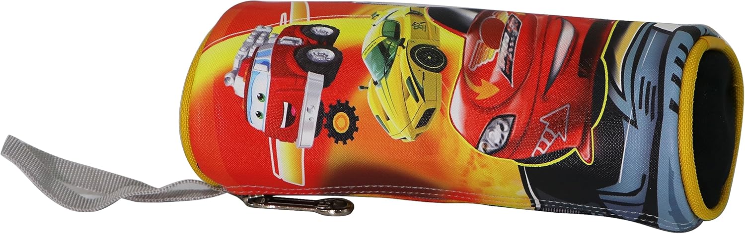 School Rolling Backpack - Set of 3