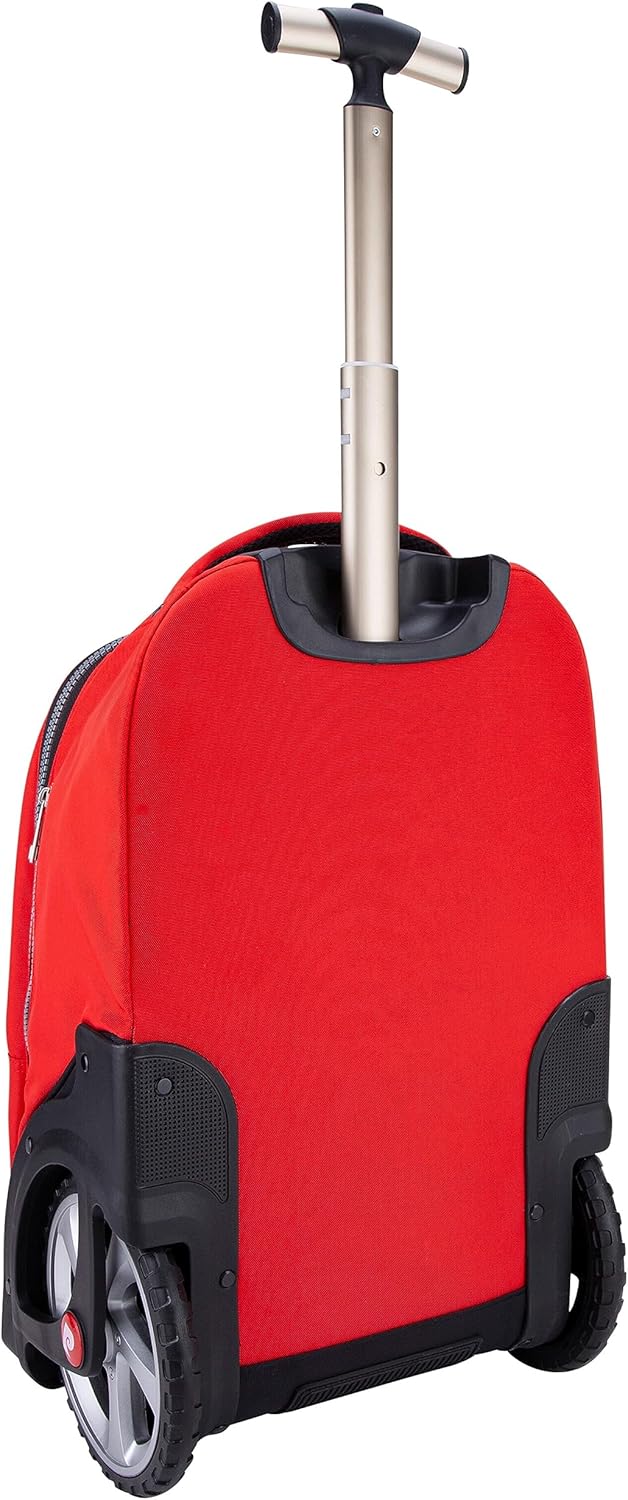 Trolley School Bag set of 3