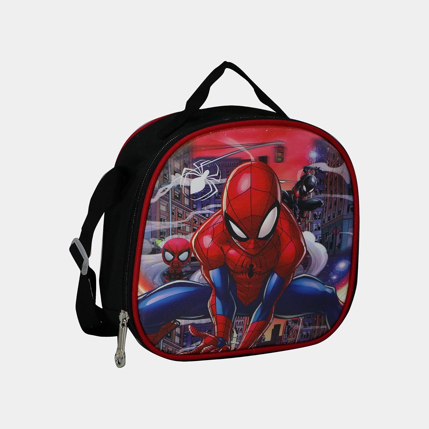 School Rolling Backpack - Set of 3