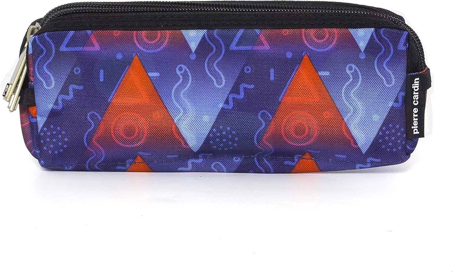 2 pcs Set Backpack
