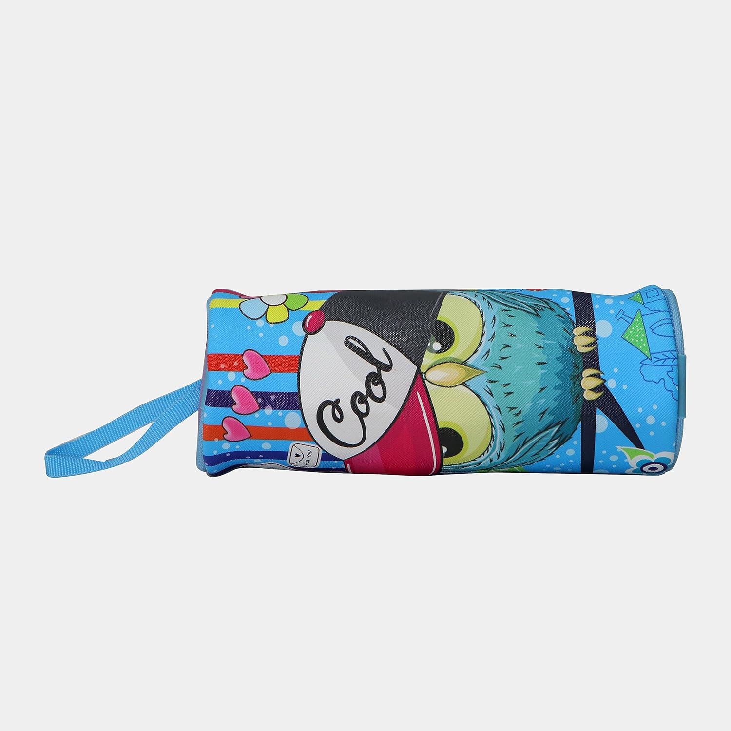 School Rolling Backpack - Set of 3