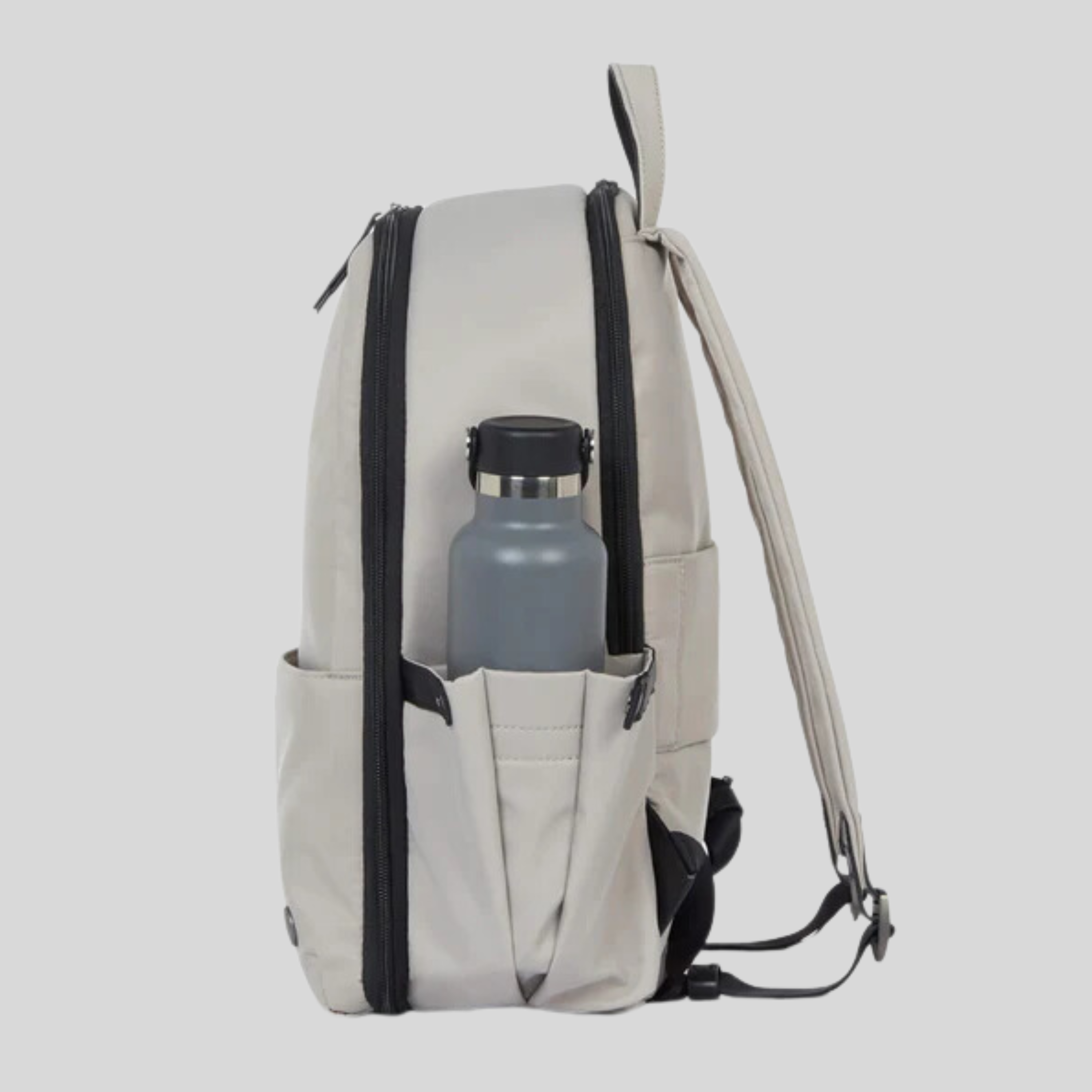 Chelsea Backpack