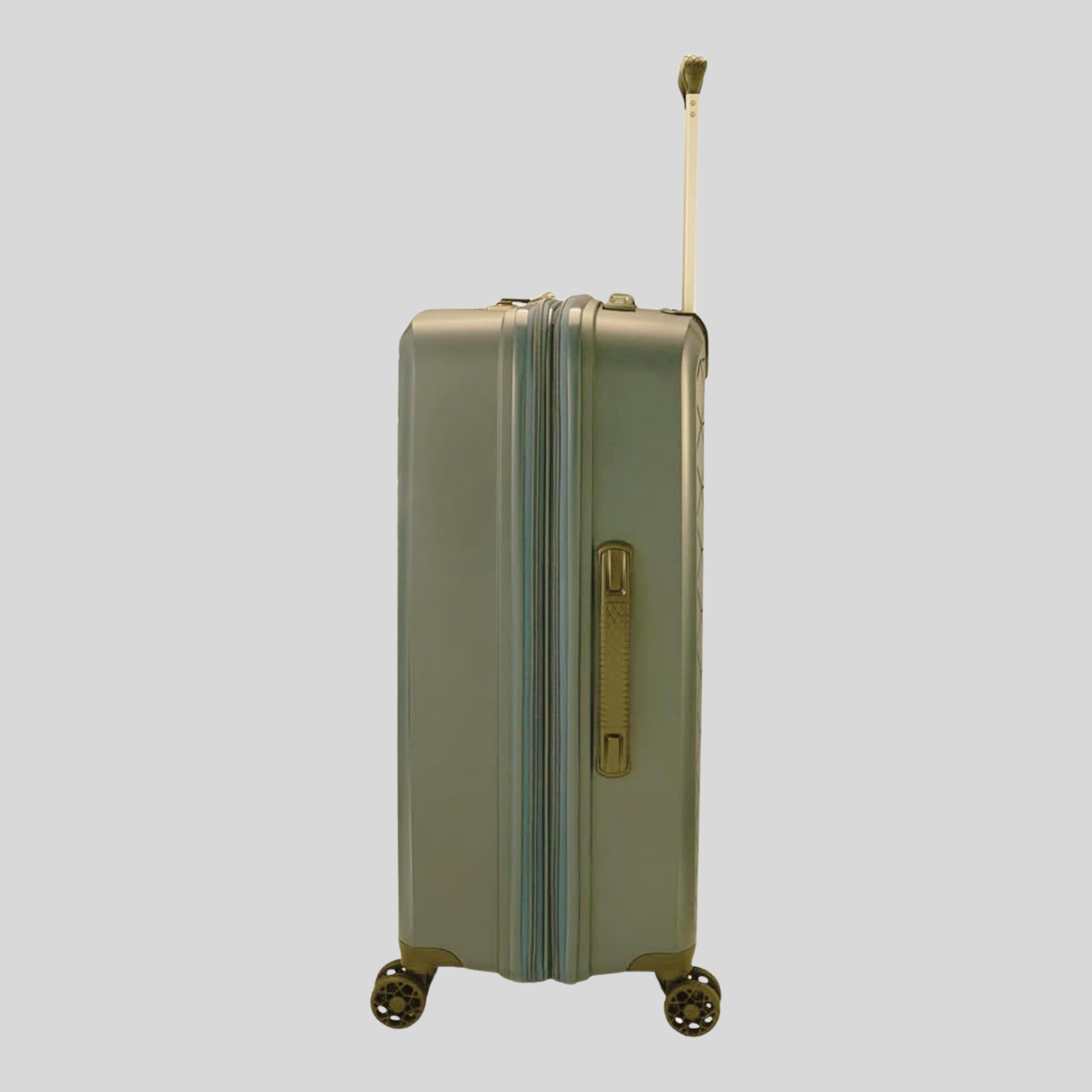Diamond Luggage Set of 3