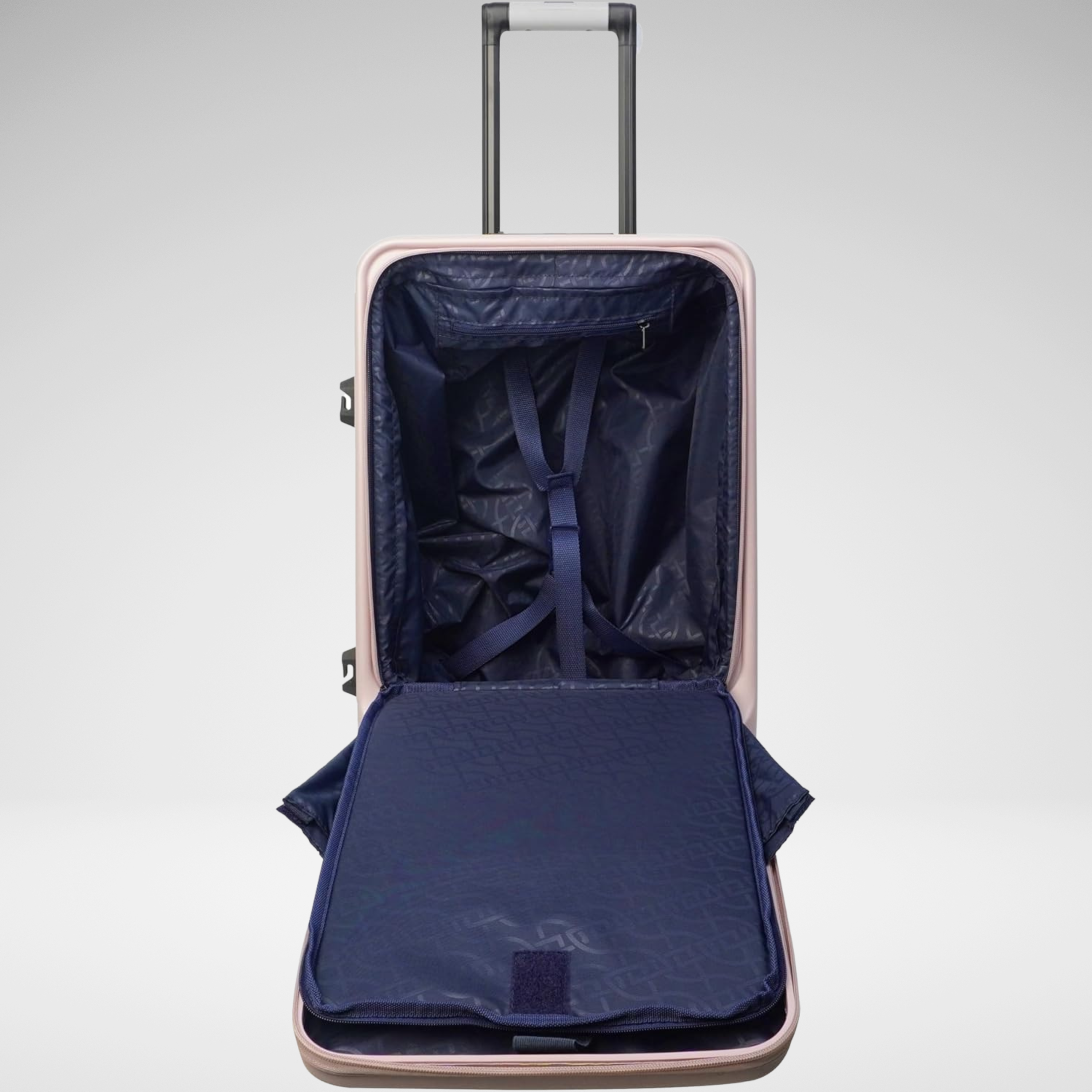 Windsor Suitcase 20 inch